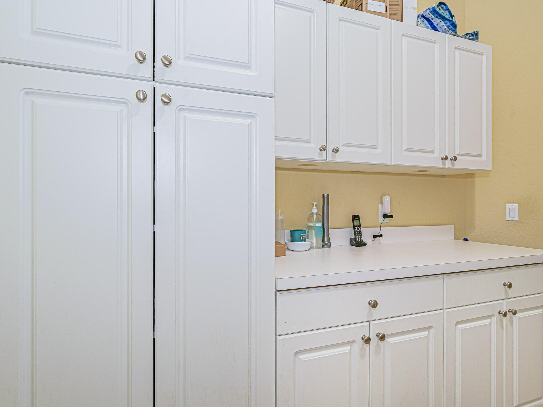 VERO BEACH HIGHLANDS UNIT 5 - Residential