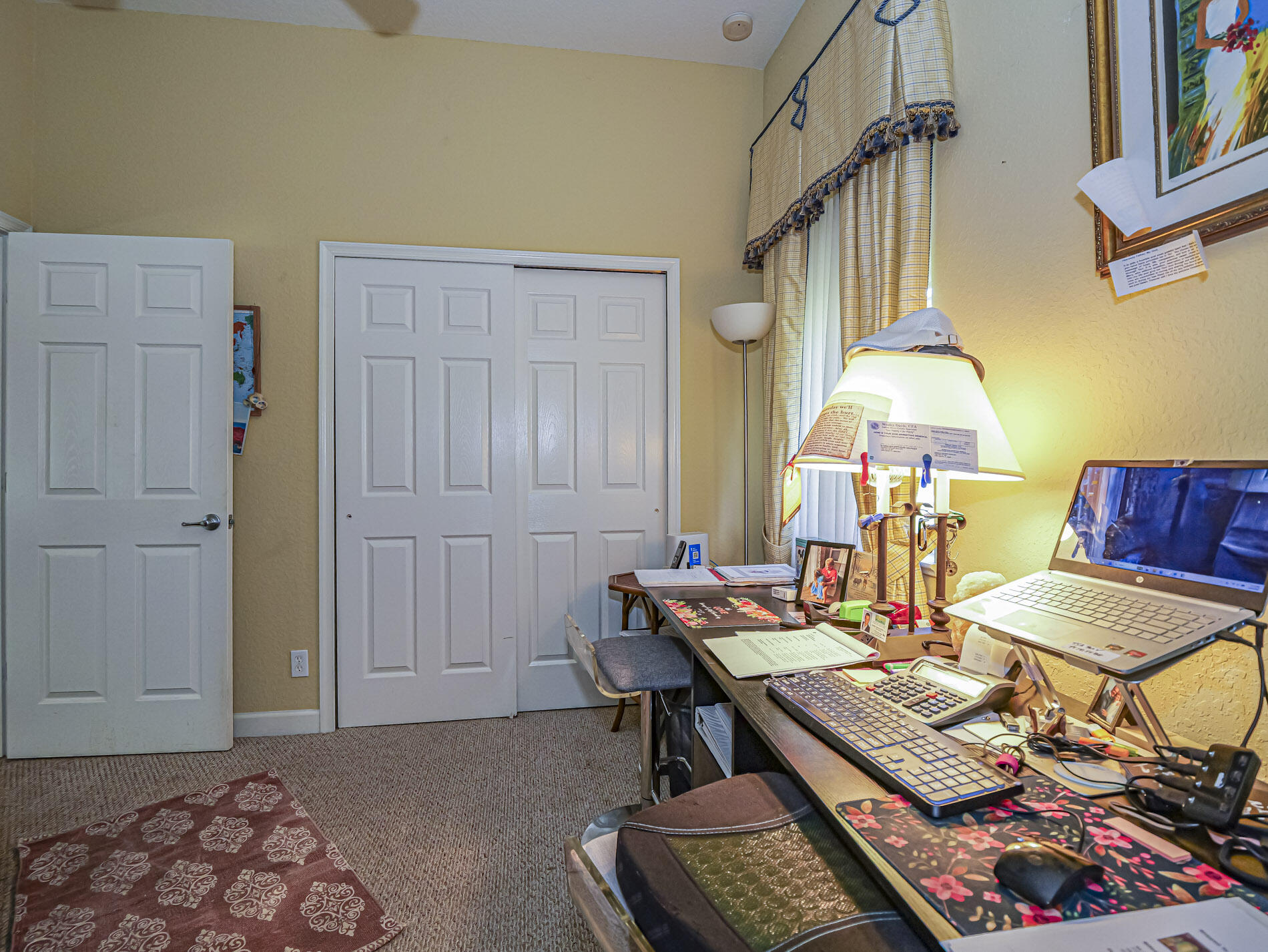 VERO BEACH HIGHLANDS UNIT 5 - Residential