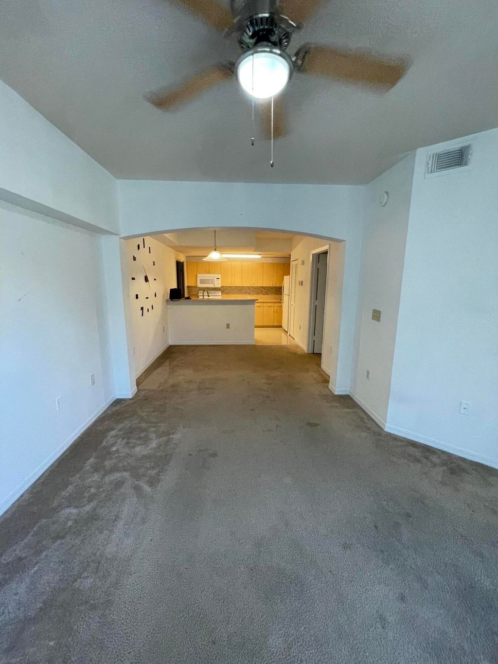 Photo of 170 SW Peacock Boulevard, Port Saint Lucie, FL 34986 (MLS # B26019336)