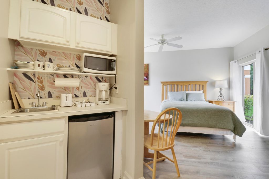 Photo of 8381 Mulligan Circle, Port Saint Lucie, FL 34986 (MLS # R11103210)