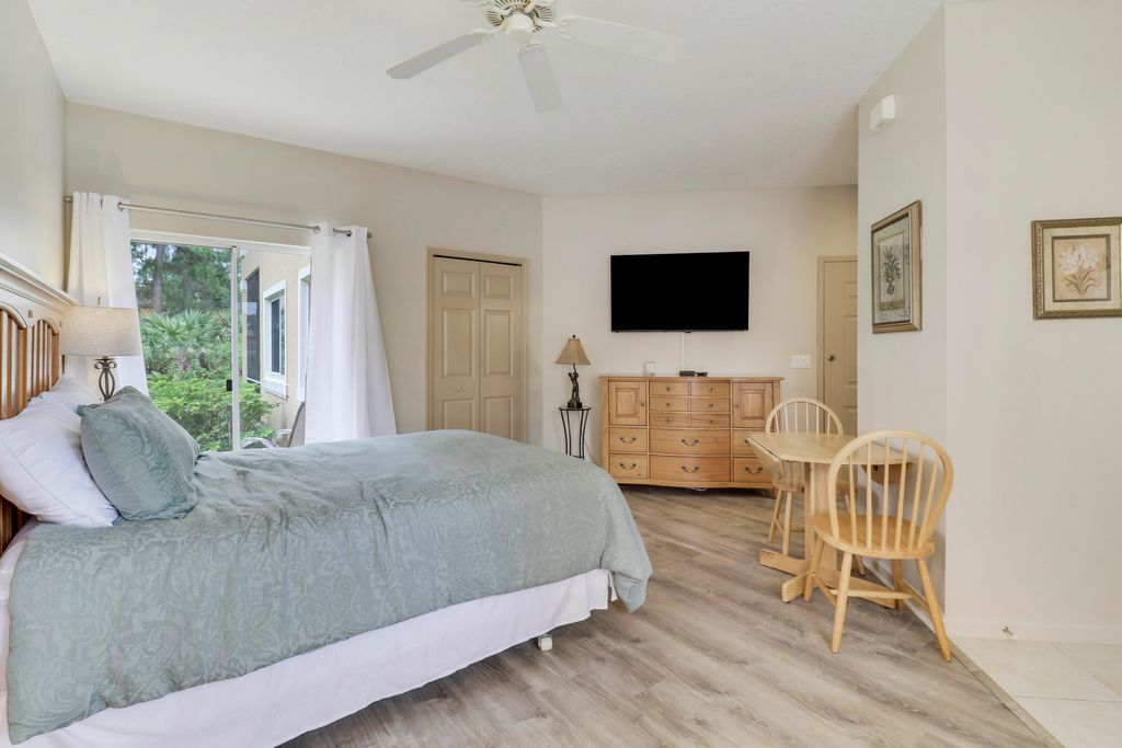 Photo of 8381 Mulligan Circle, Port Saint Lucie, FL 34986 (MLS # R11103210)