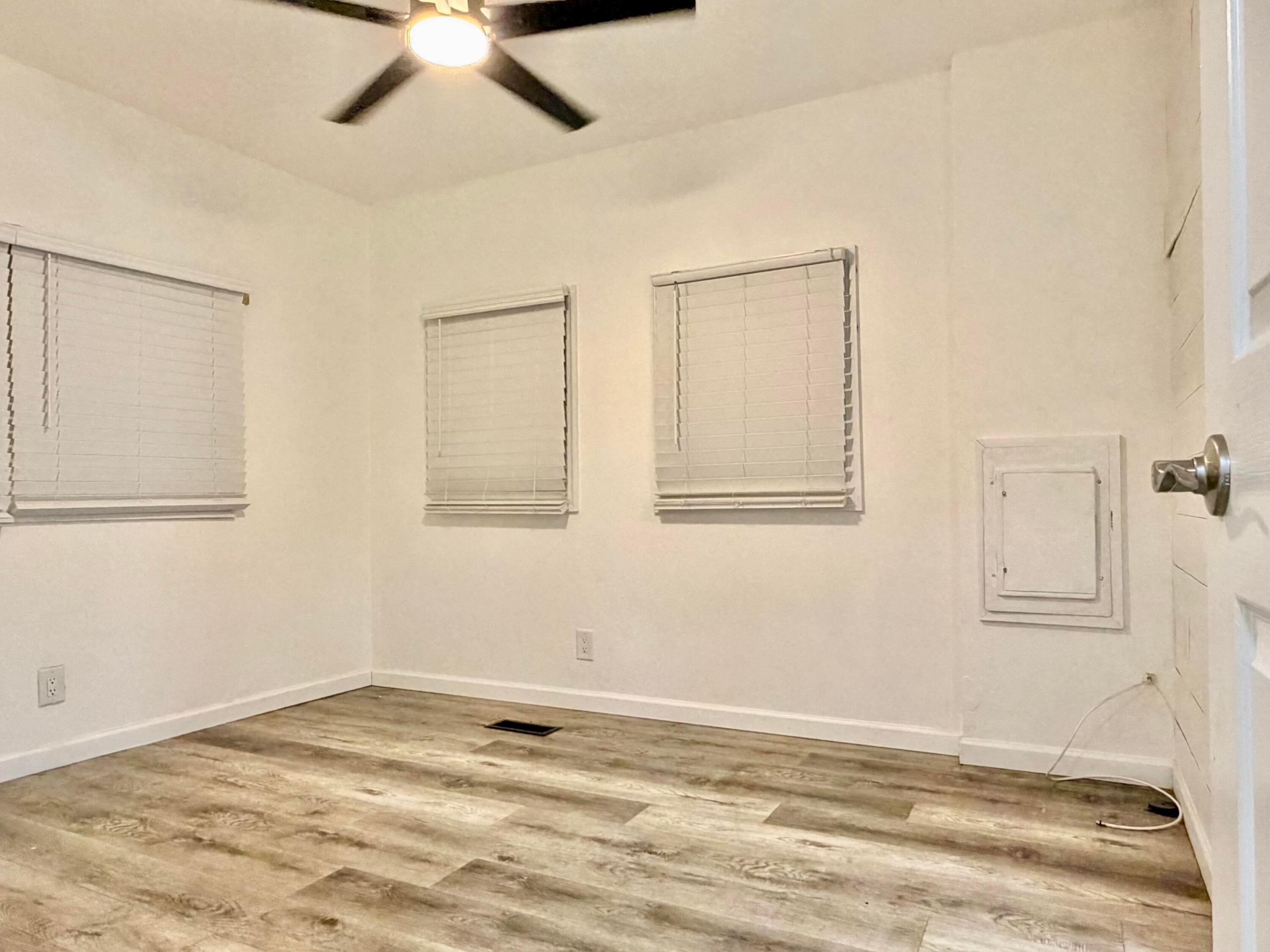 RIDGEWAY - Residential