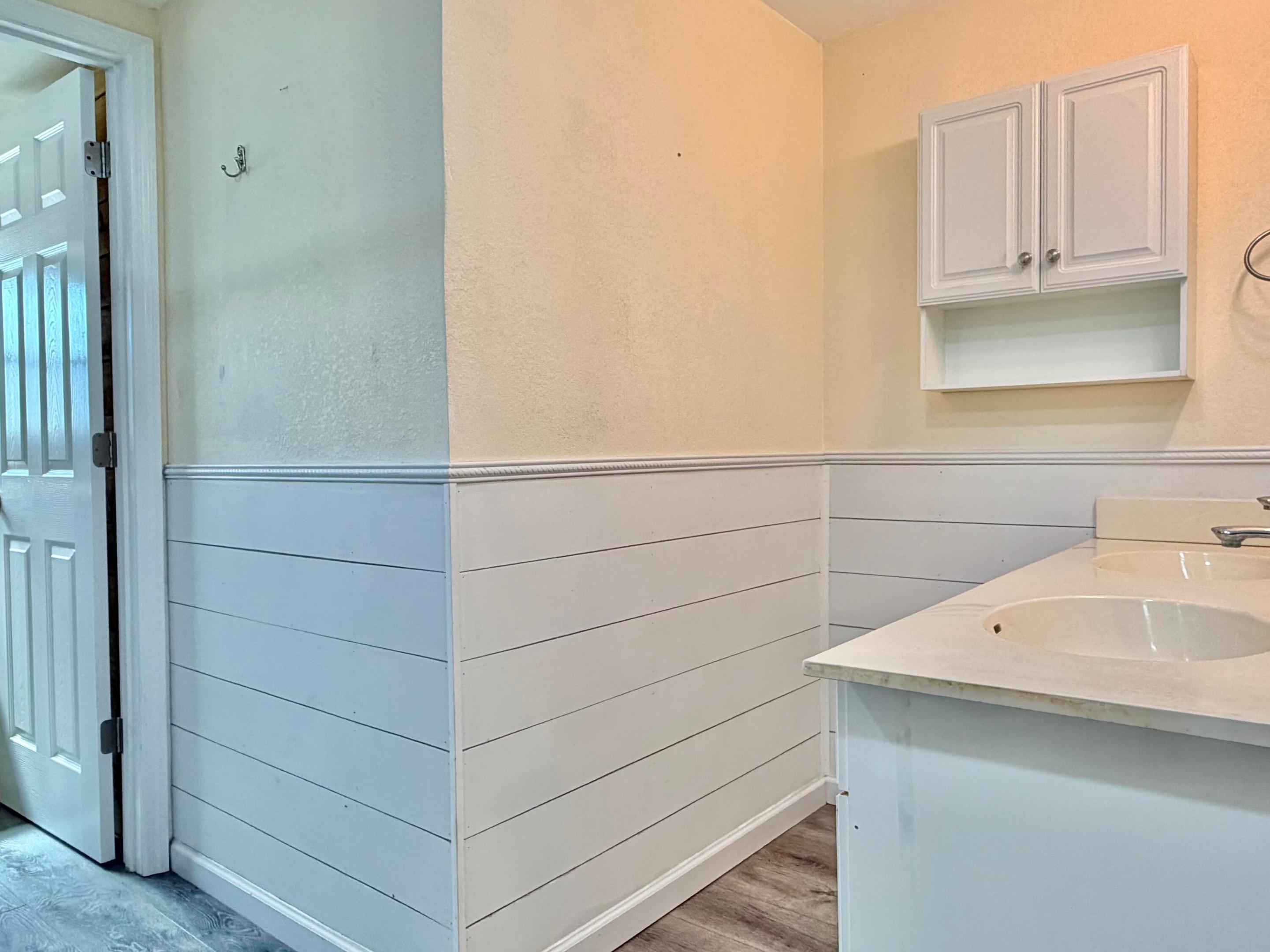 RIDGEWAY - Residential