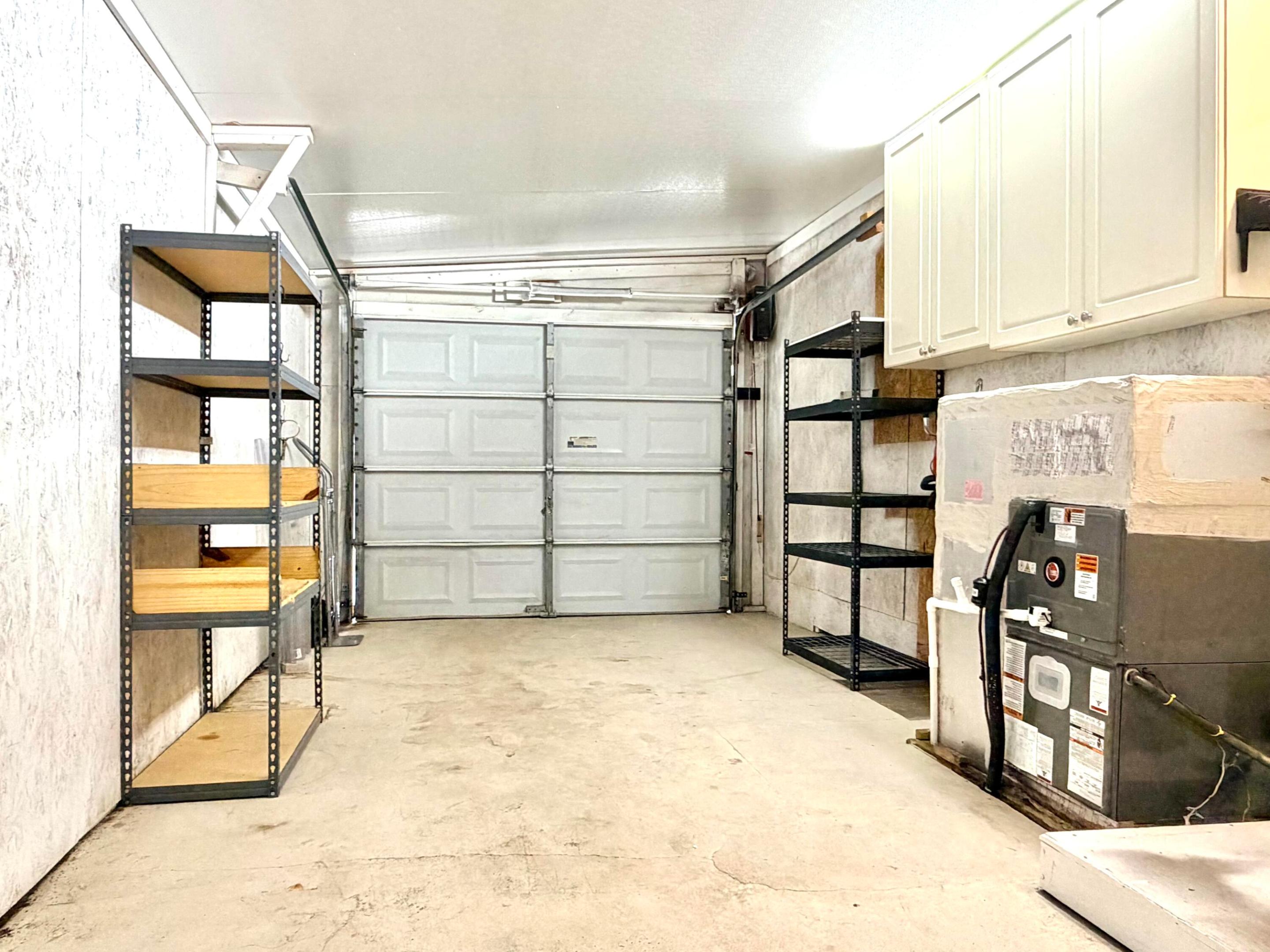 RIDGEWAY - Residential