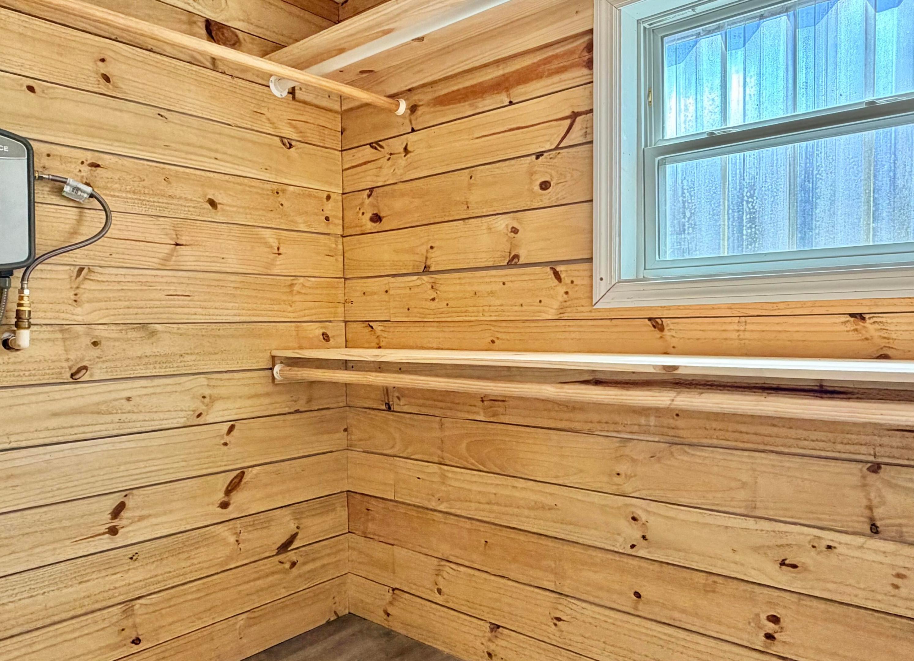 RIDGEWAY - Residential