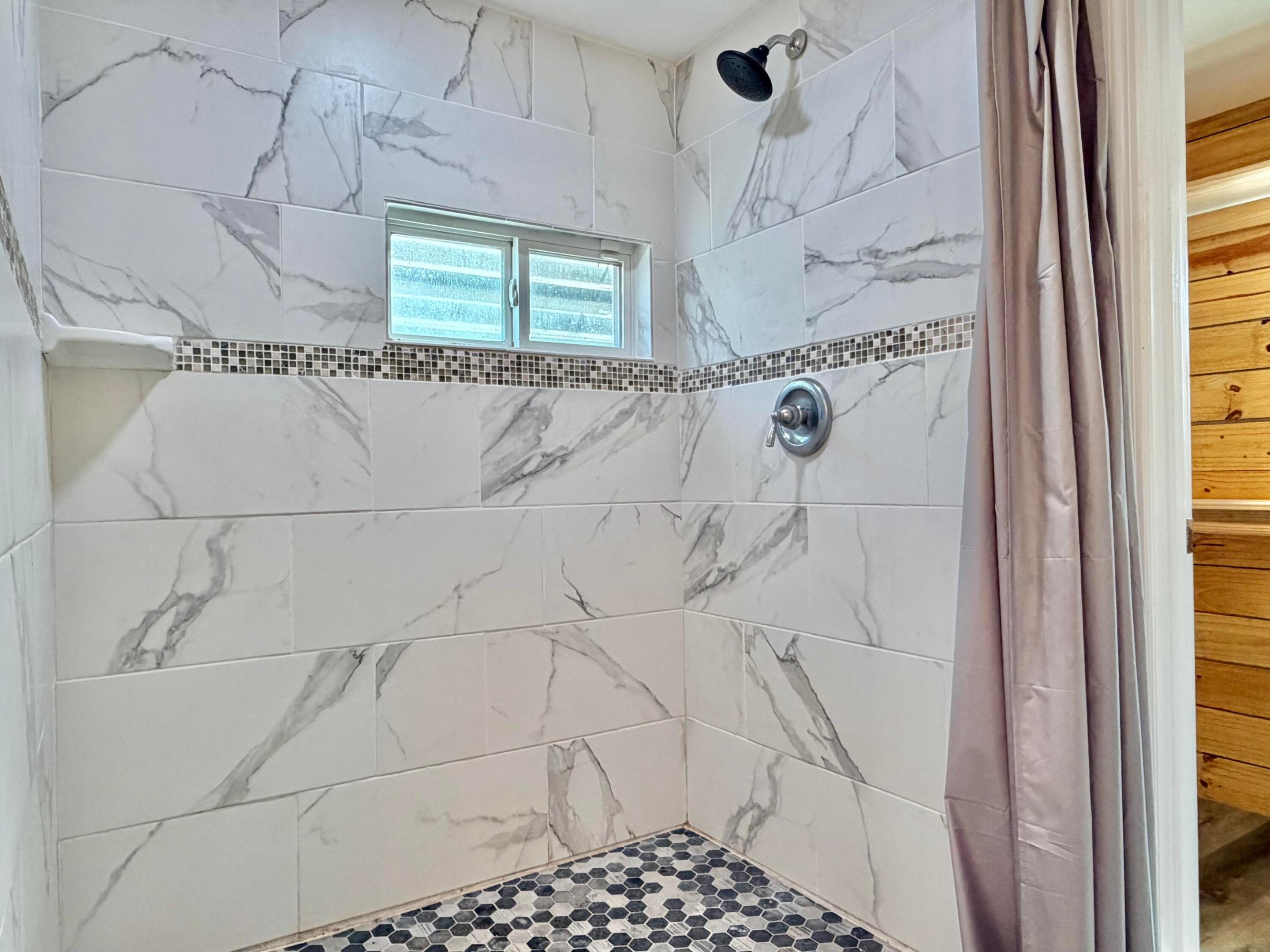 RIDGEWAY - Residential