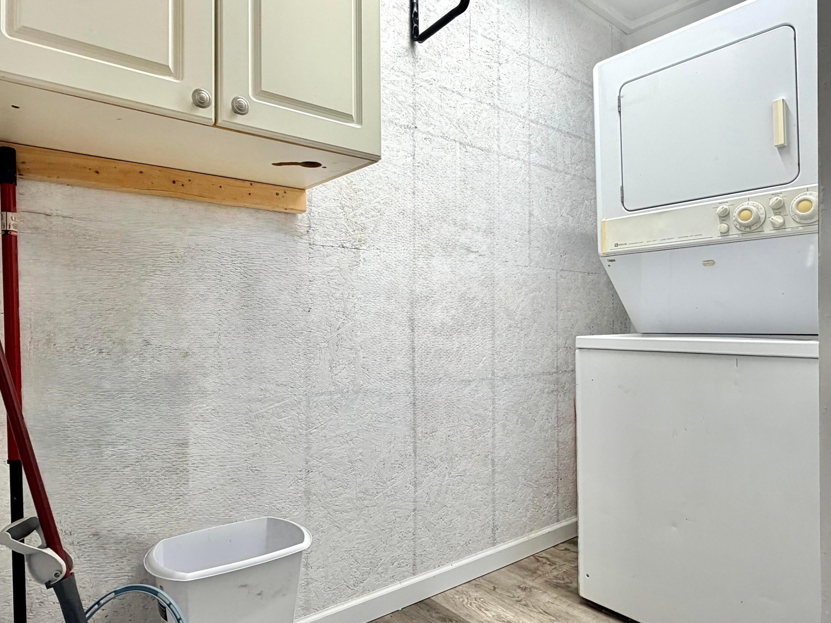 RIDGEWAY - Residential