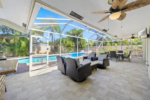 1801 NE 48th Ct, Fort Lauderdale, FL MLS: F10492528