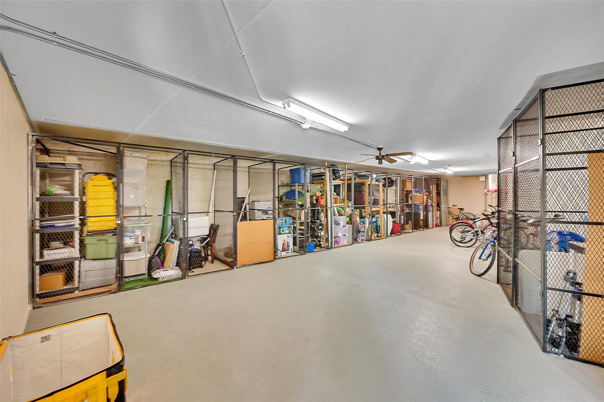 WYNMOOR - Residential