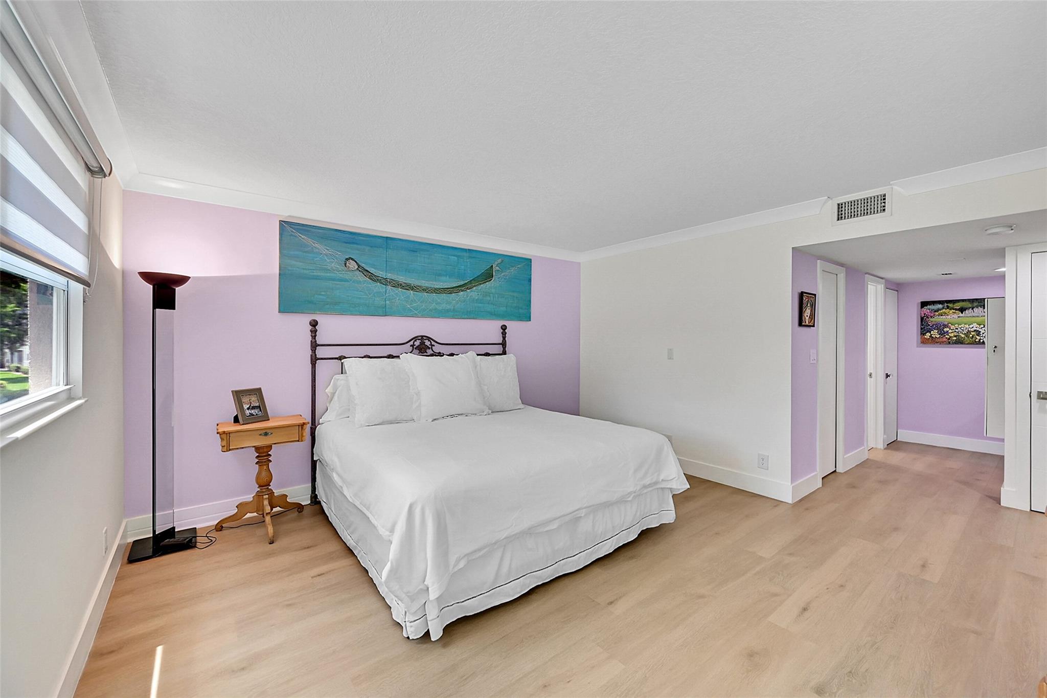 WYNMOOR - Residential