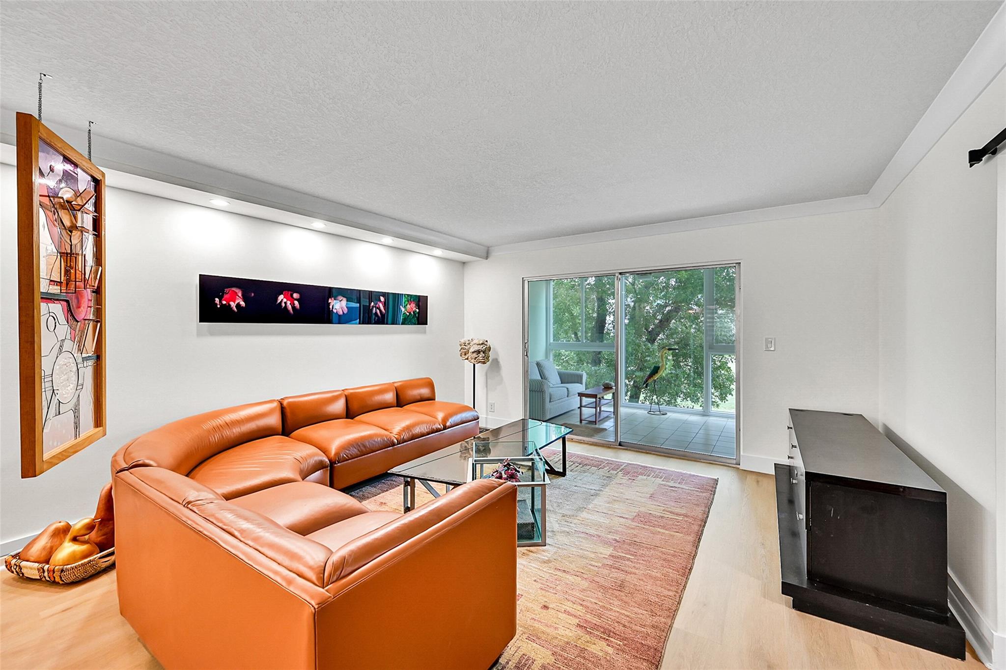 WYNMOOR - Residential