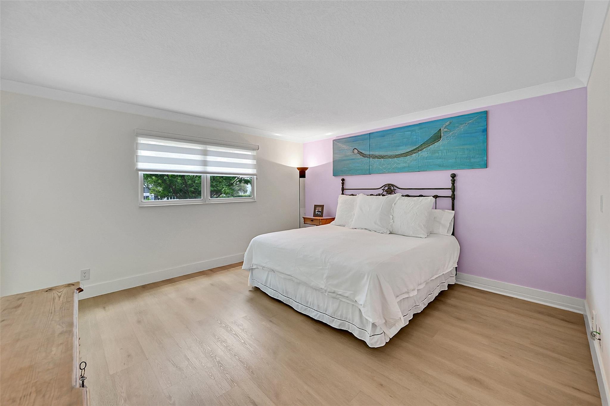 WYNMOOR - Residential