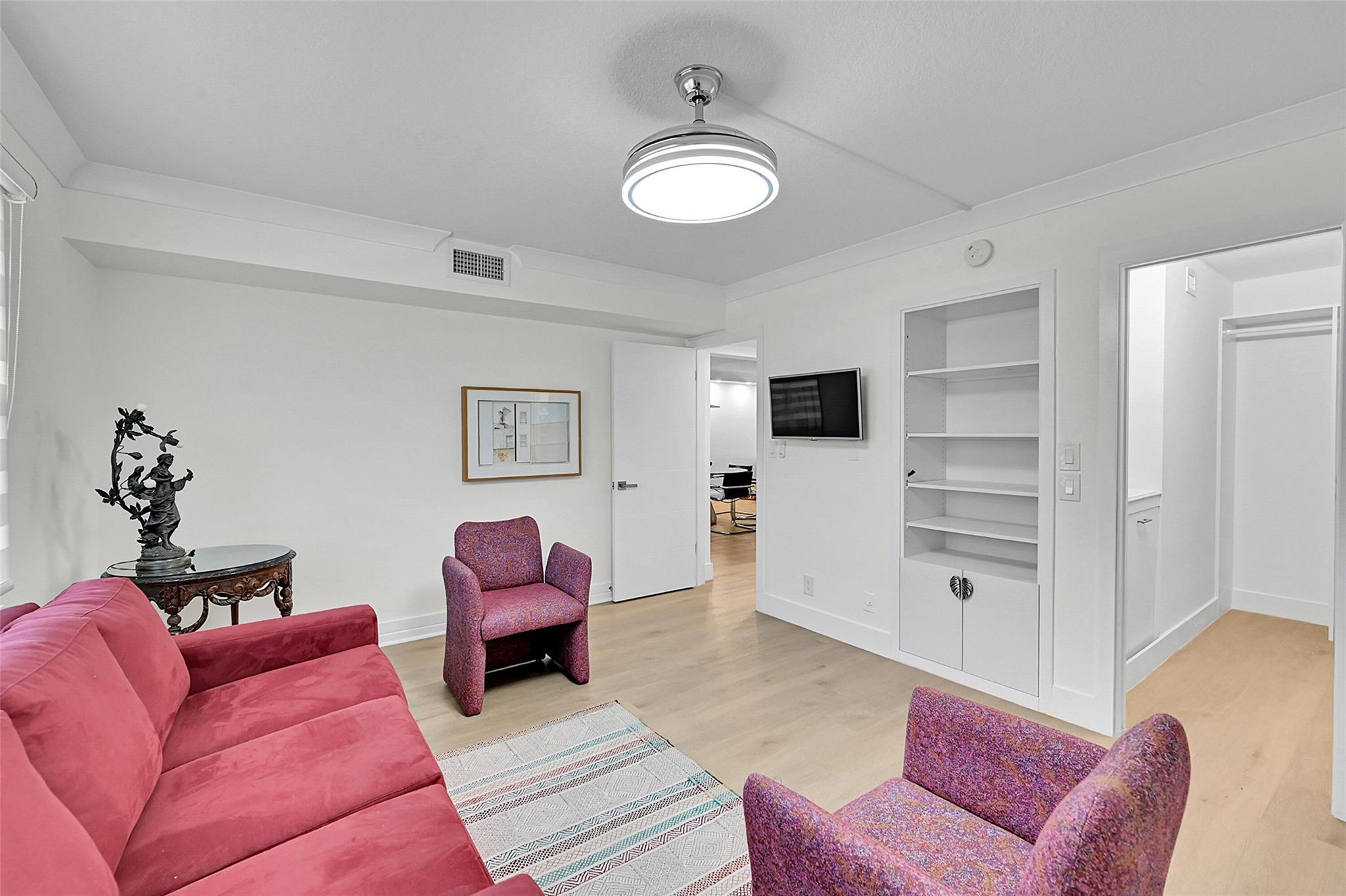 WYNMOOR - Residential