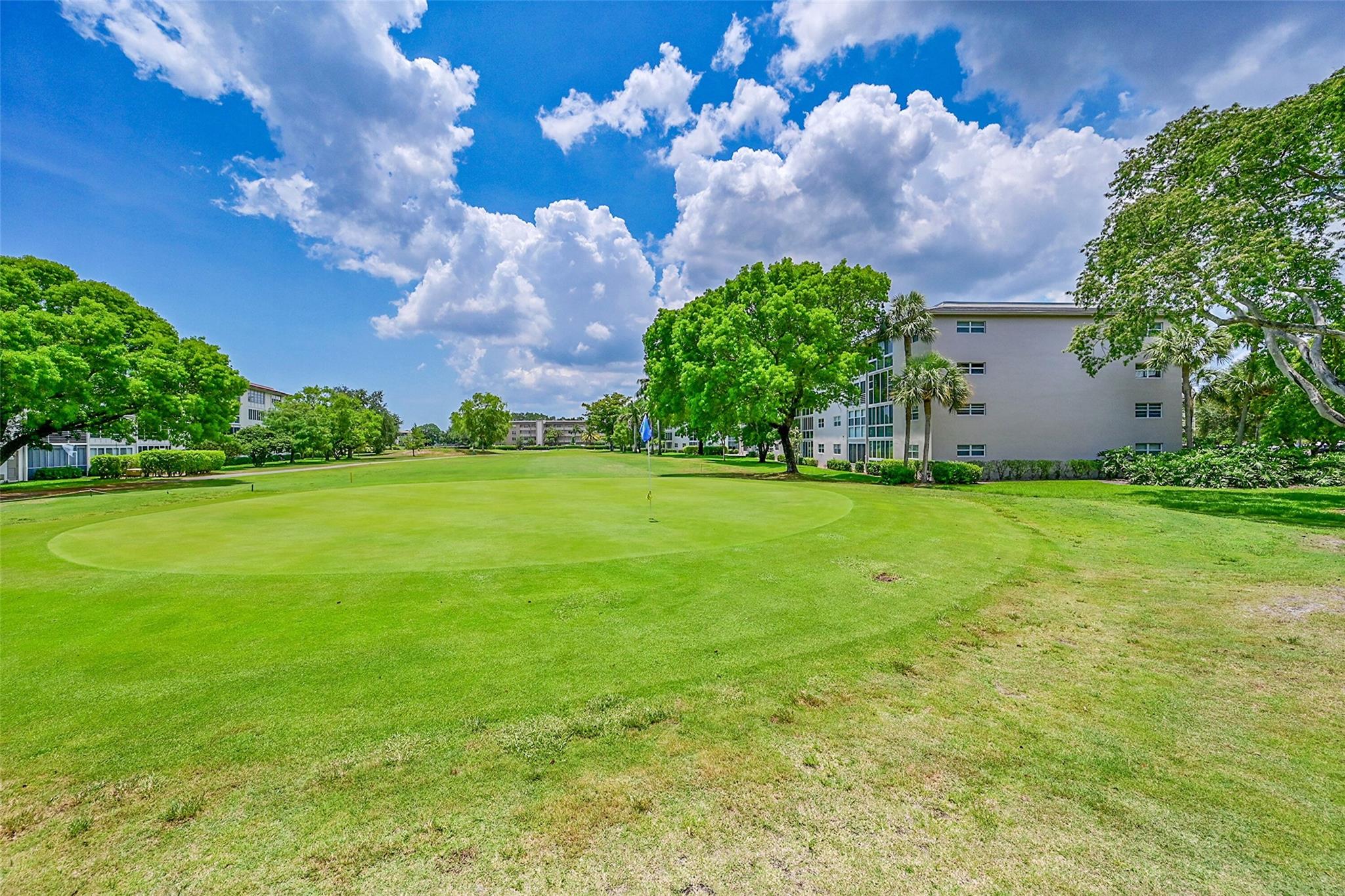 WYNMOOR - Residential