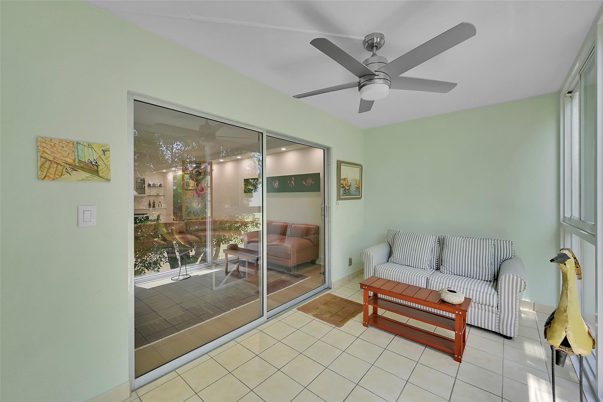 WYNMOOR - Residential