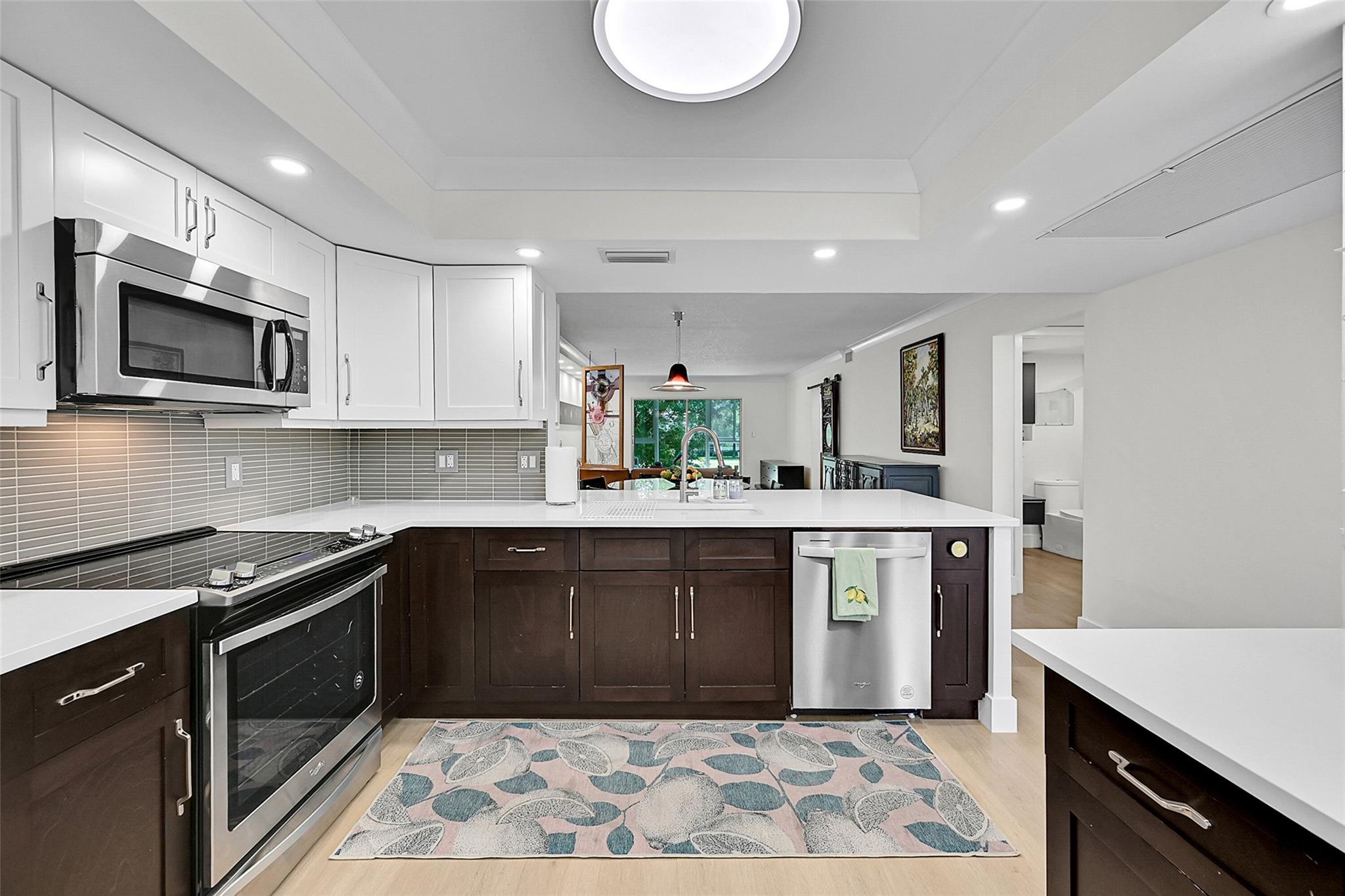 WYNMOOR - Residential