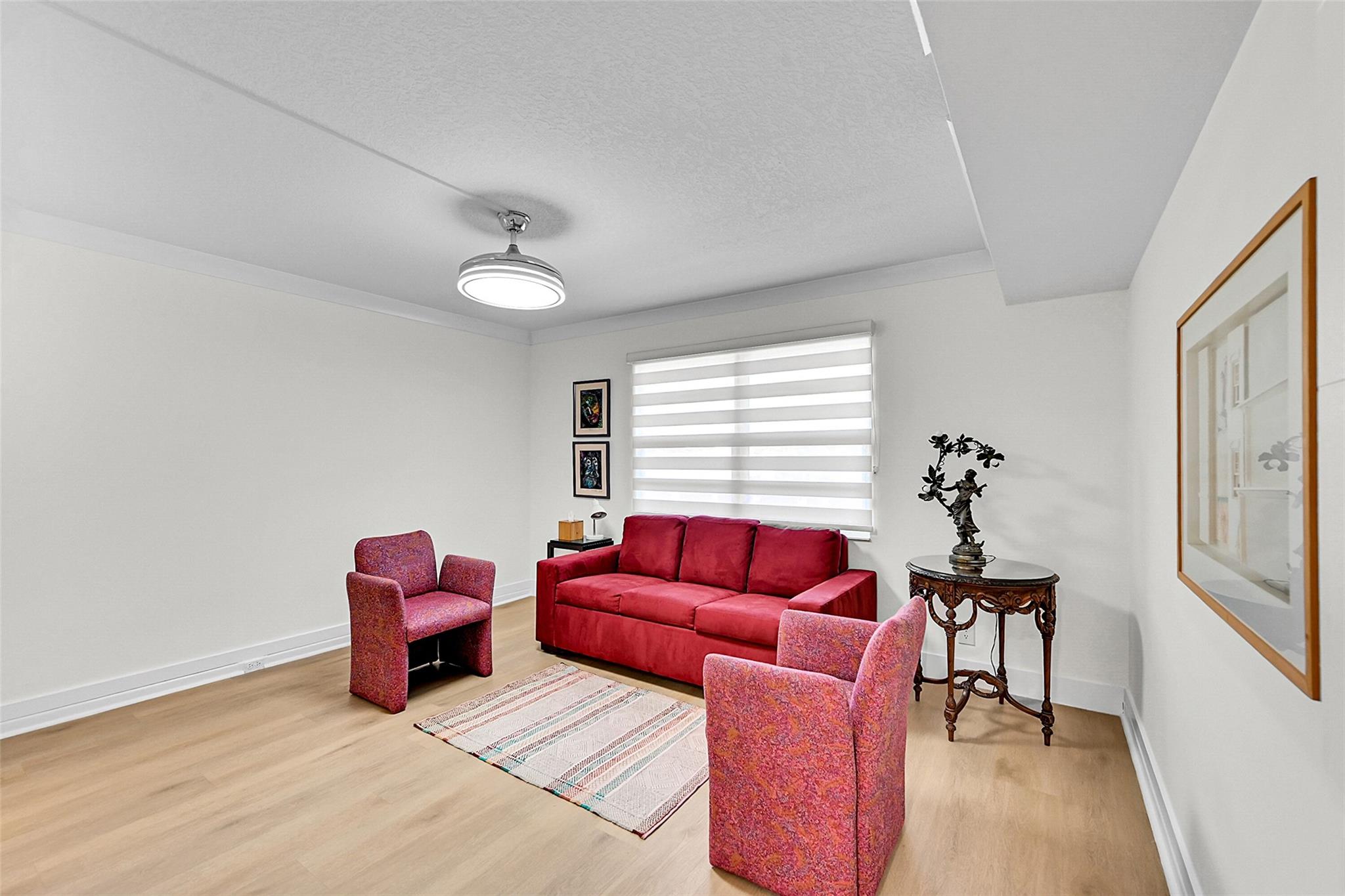 WYNMOOR - Residential