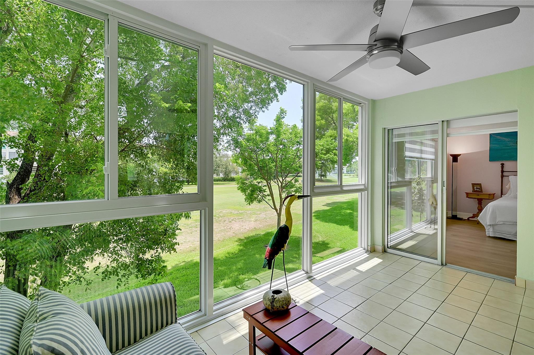 WYNMOOR - Residential