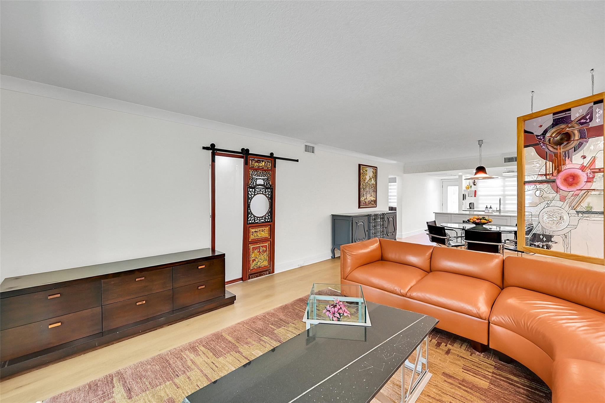 WYNMOOR - Residential