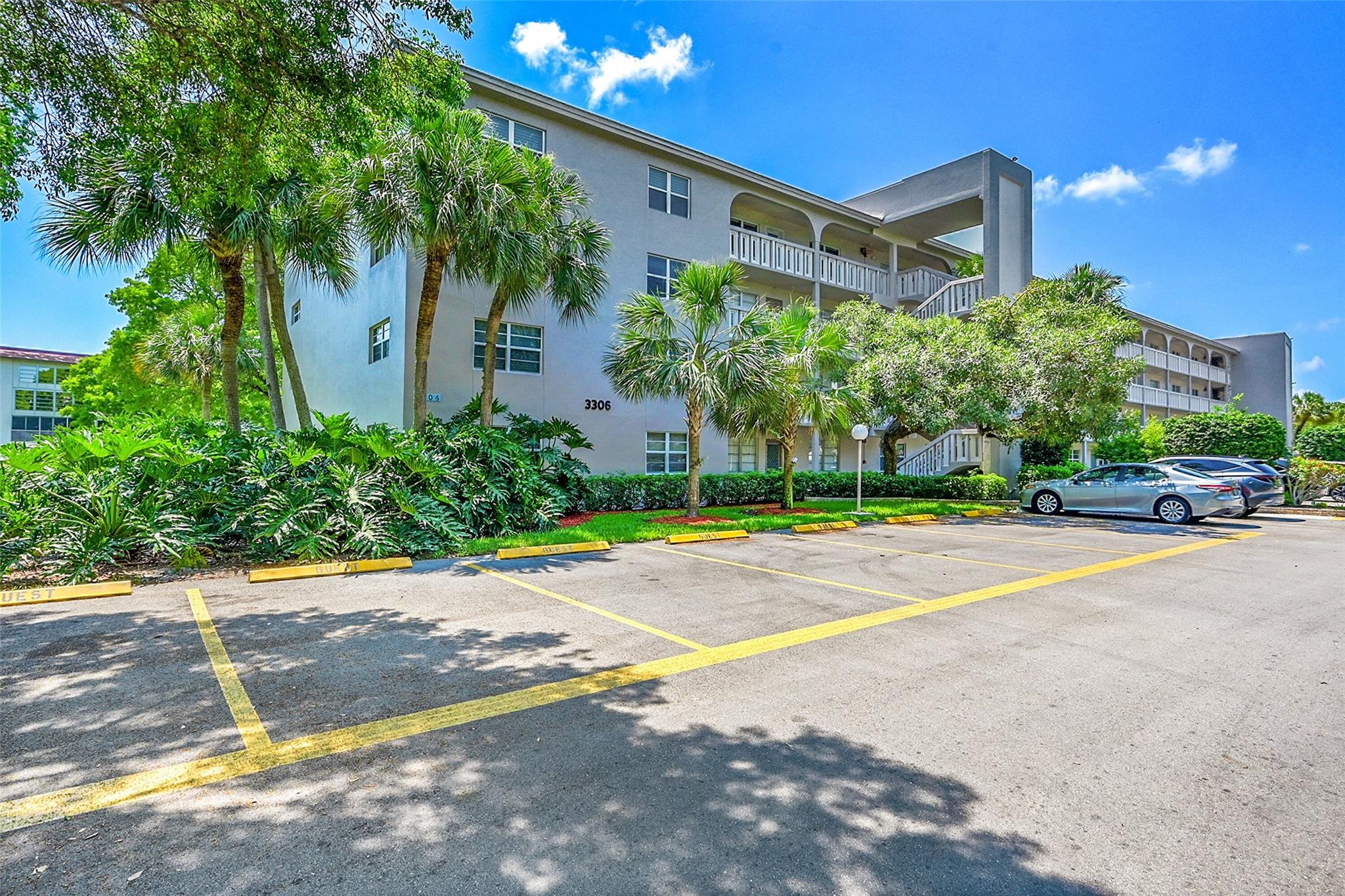 WYNMOOR - Residential