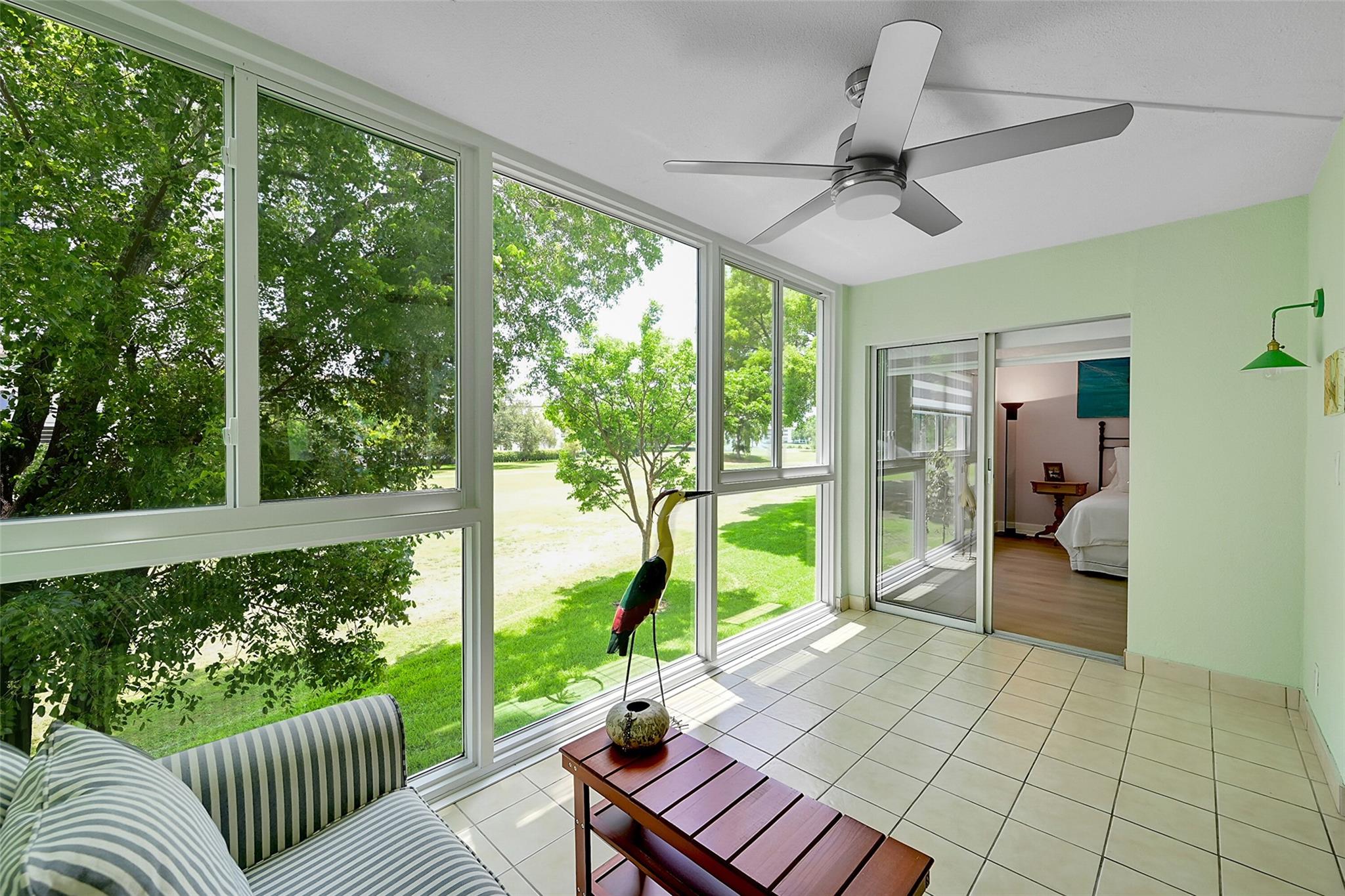 WYNMOOR - Residential