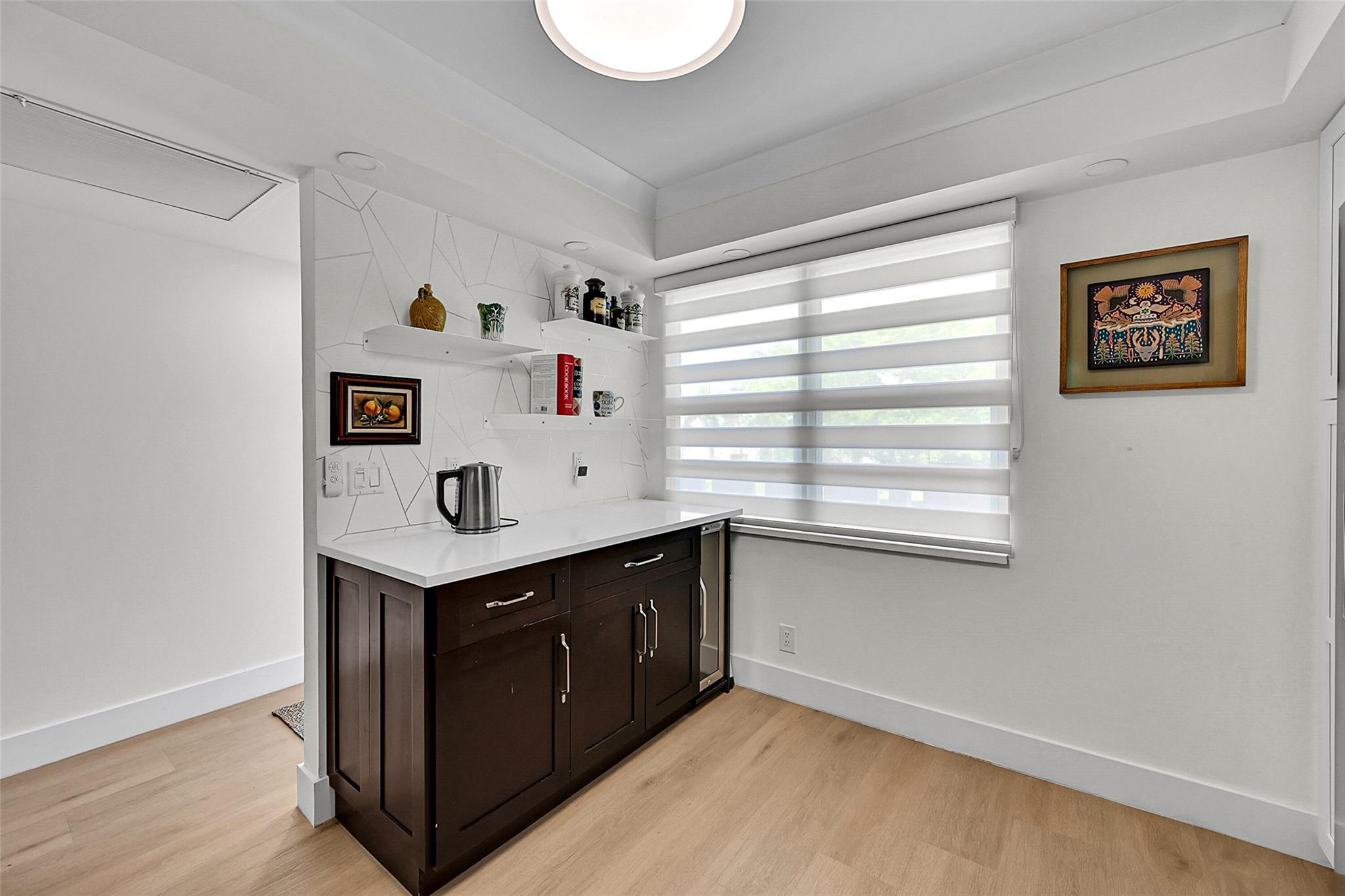 WYNMOOR - Residential
