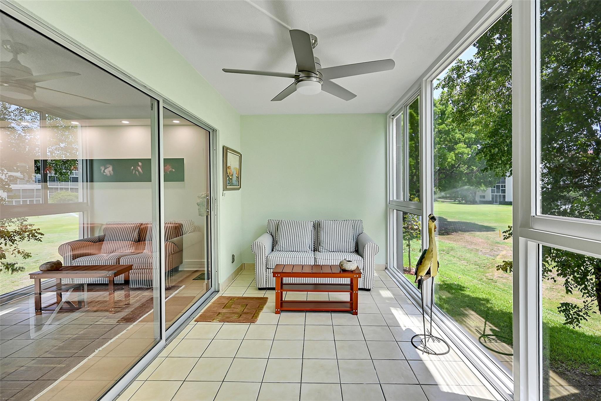 WYNMOOR - Residential