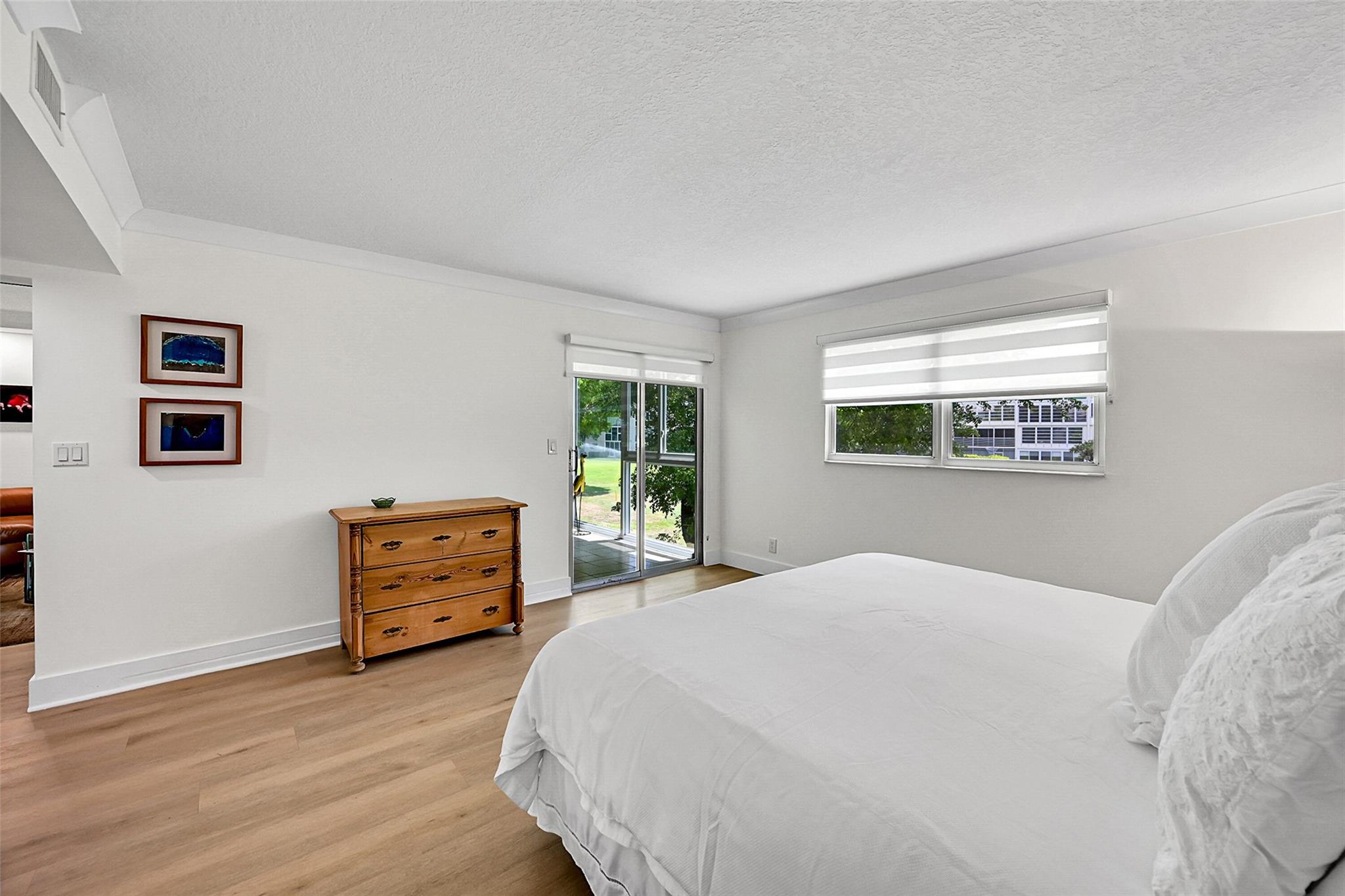WYNMOOR - Residential