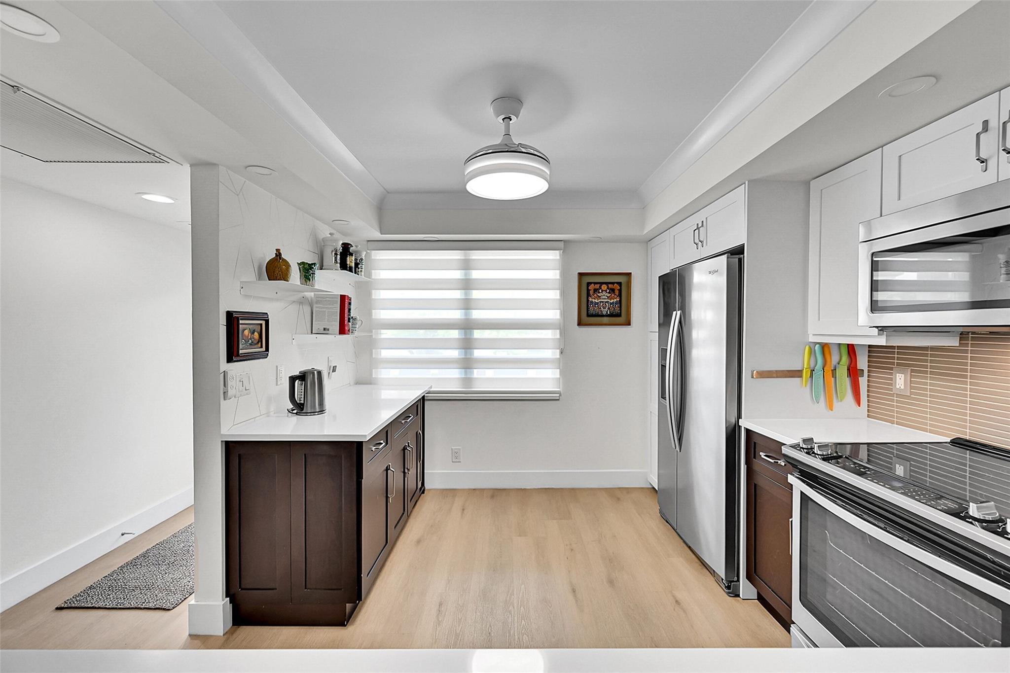 WYNMOOR - Residential