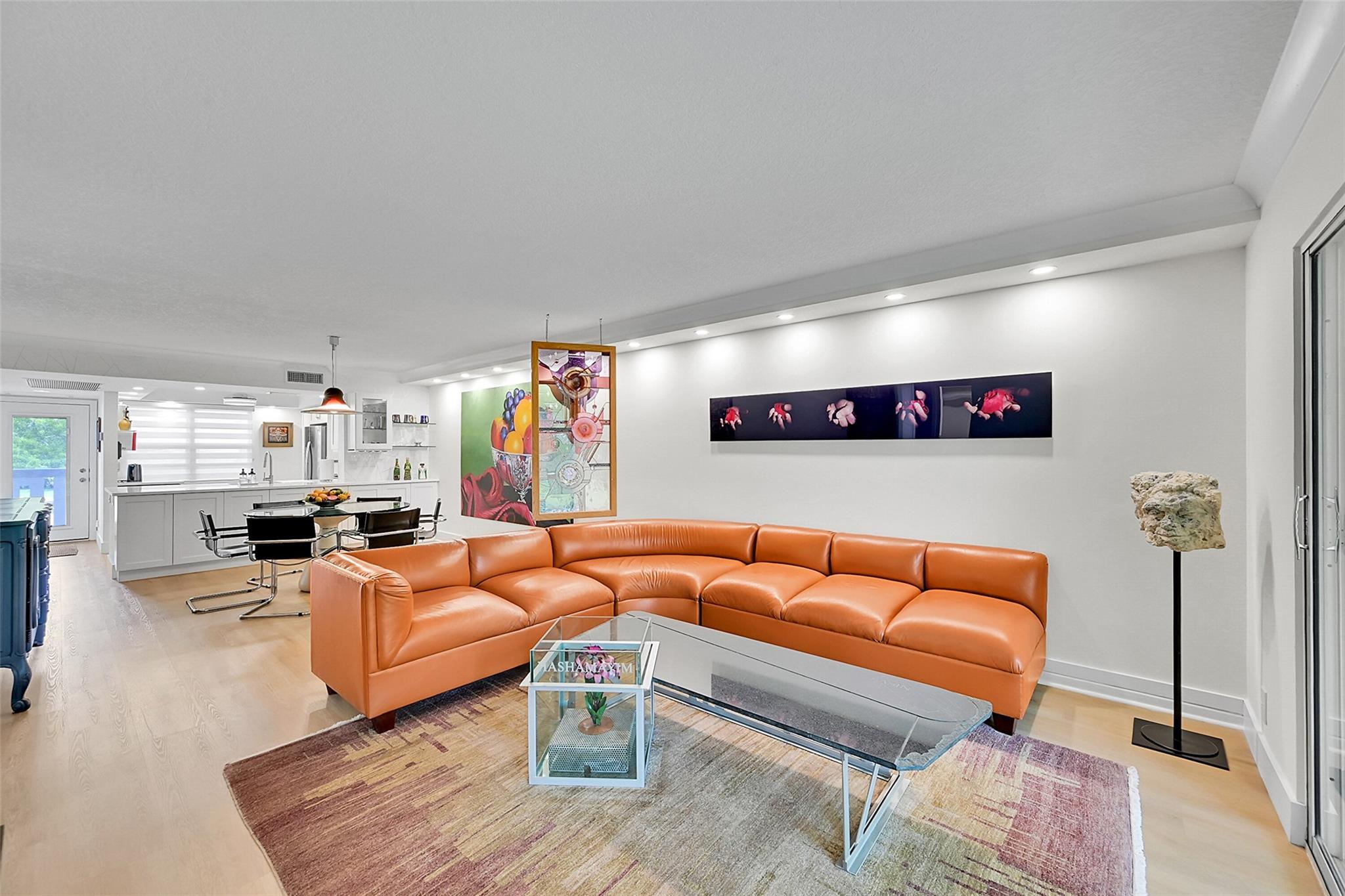 WYNMOOR - Residential
