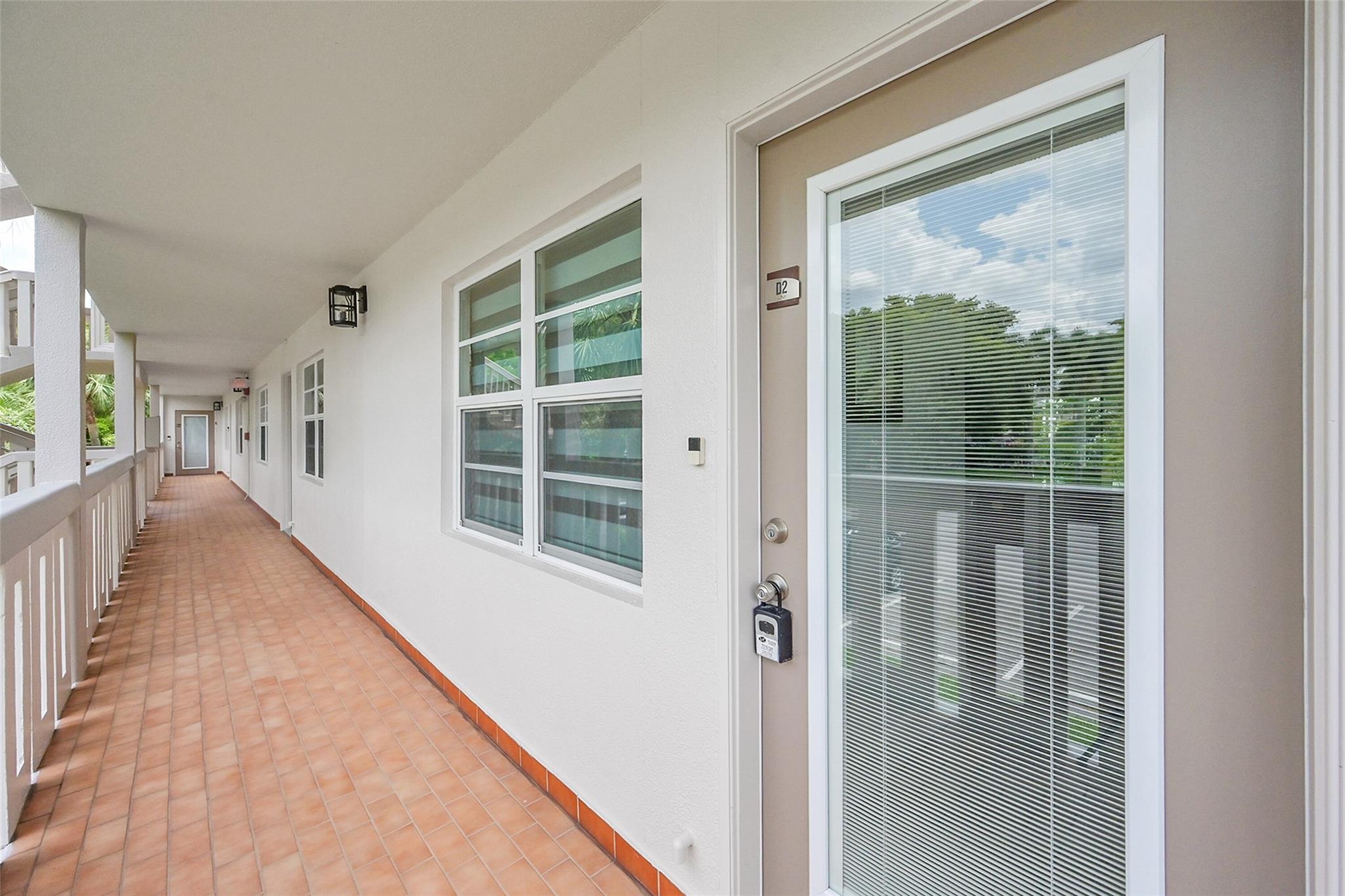 WYNMOOR - Residential