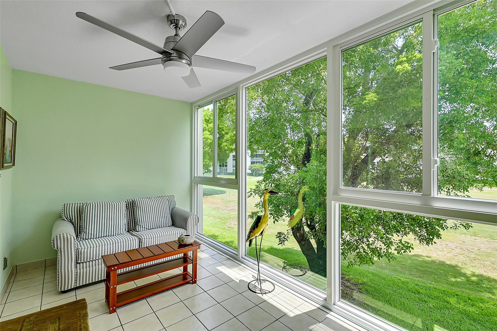WYNMOOR - Residential