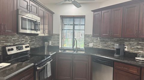 5195 Europa Drive H Boynton Beach FL 33437