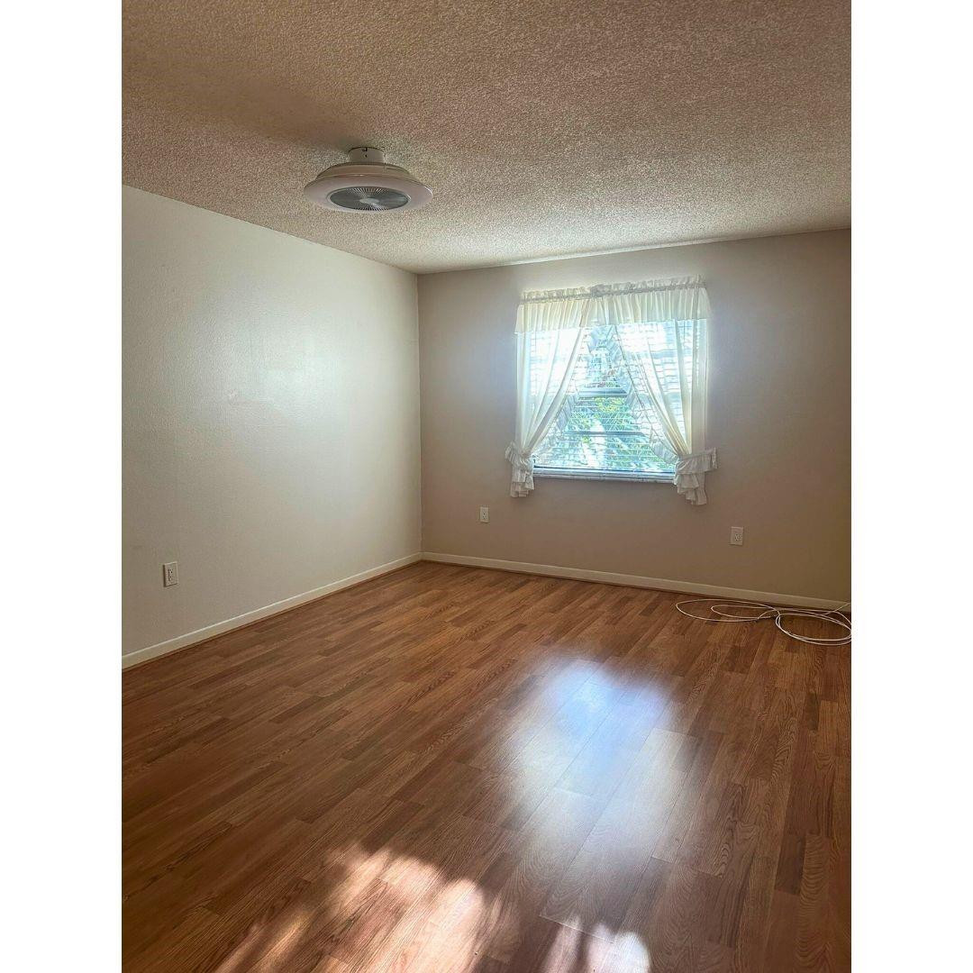 Sabal Palm Village - Residential