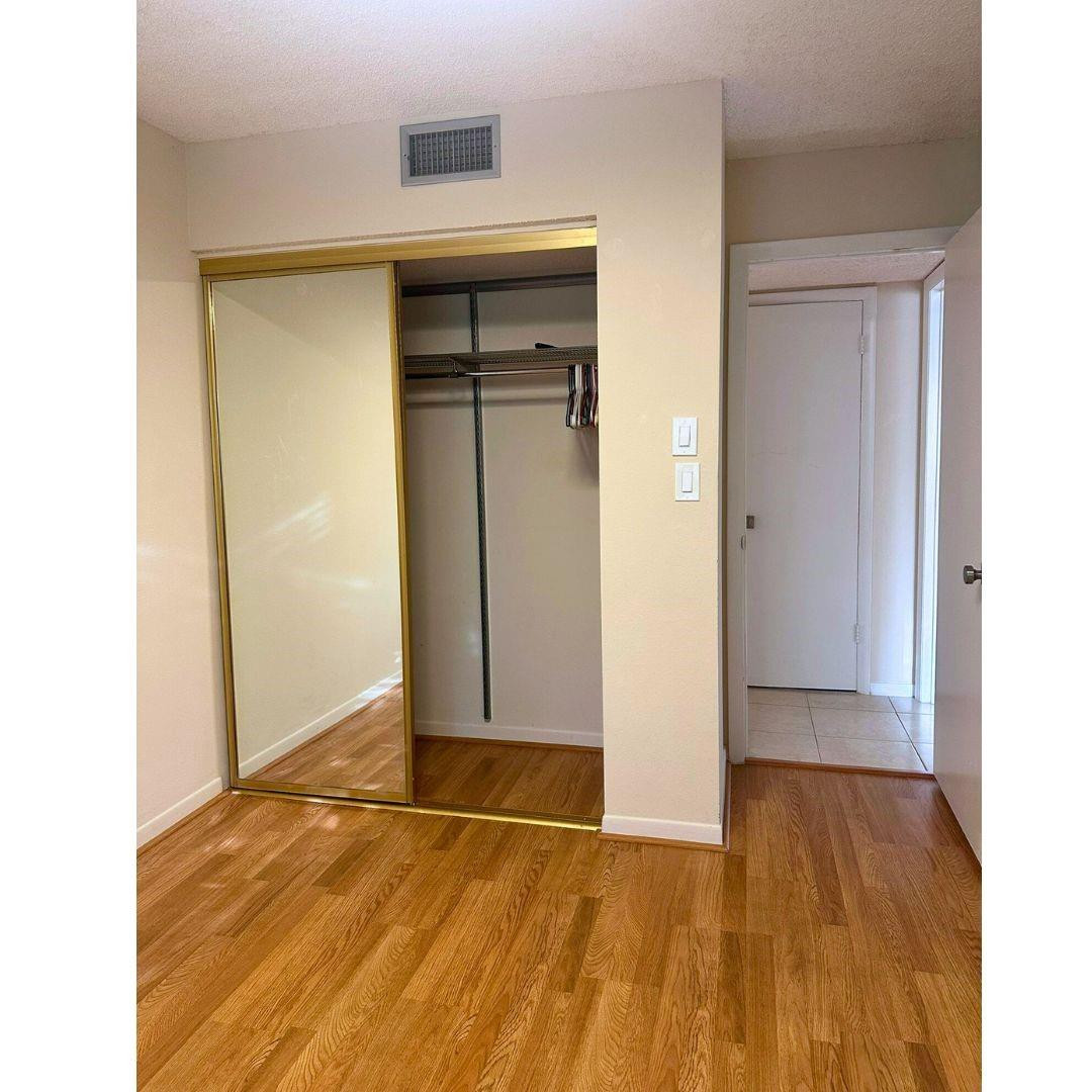 Sabal Palm Village - Residential