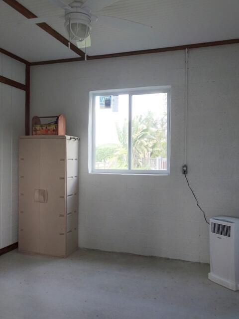 PALM BEACH LITTLE RANCHES - Residential Lease