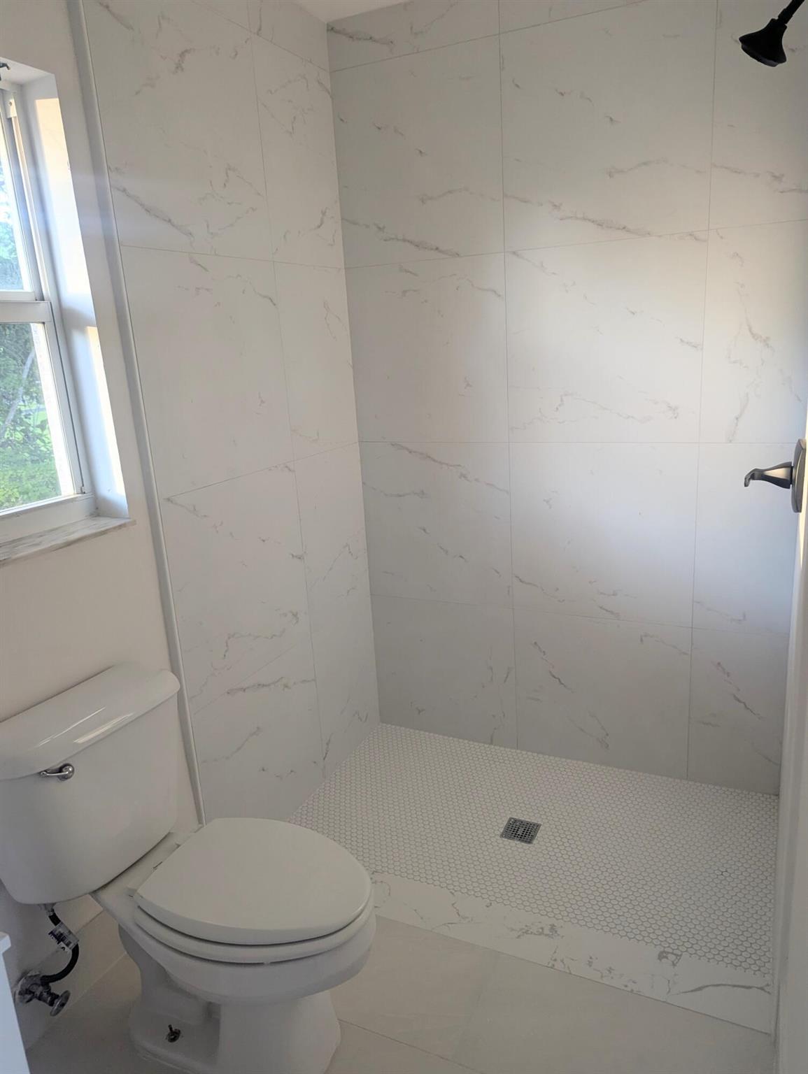 PALM BEACH LITTLE RANCHES - Residential Lease