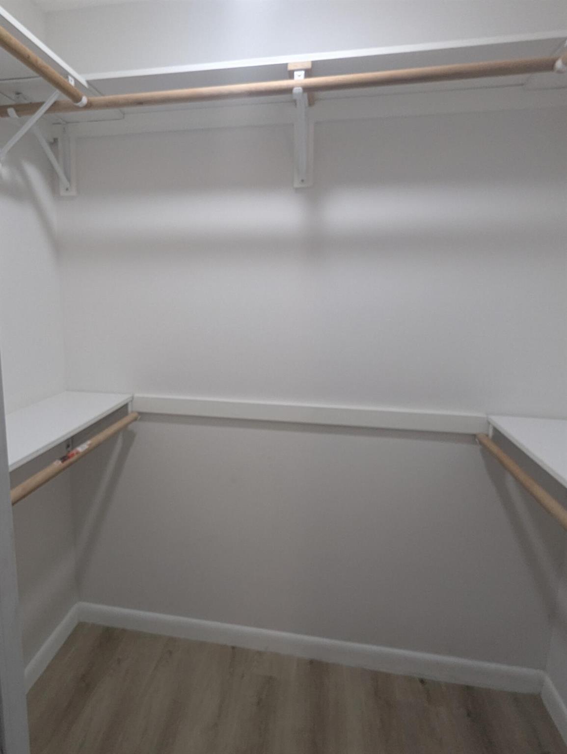 PALM BEACH LITTLE RANCHES - Residential Lease