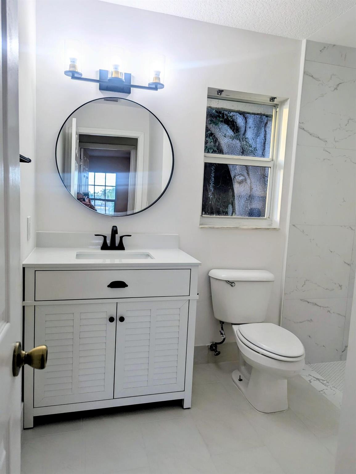 PALM BEACH LITTLE RANCHES - Residential Lease