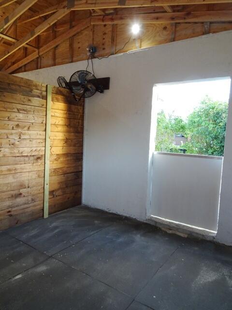 PALM BEACH LITTLE RANCHES - Residential Lease