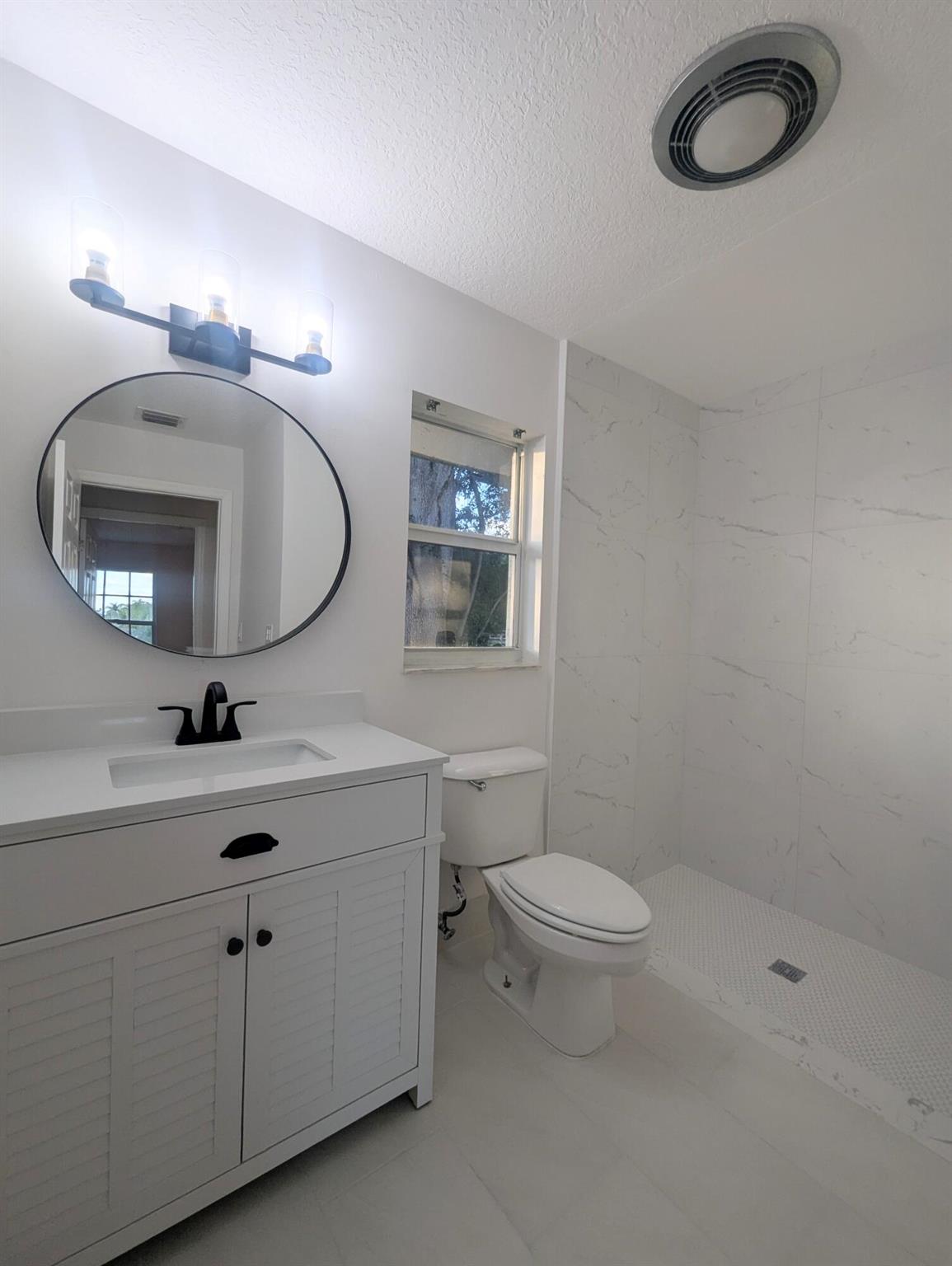 PALM BEACH LITTLE RANCHES - Residential Lease