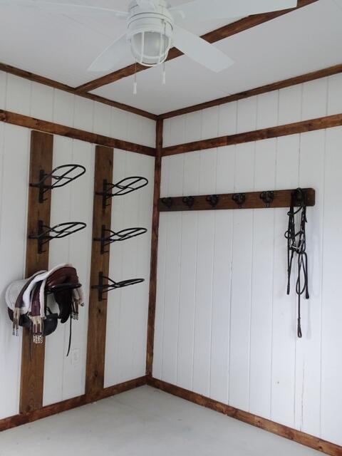 PALM BEACH LITTLE RANCHES - Residential Lease