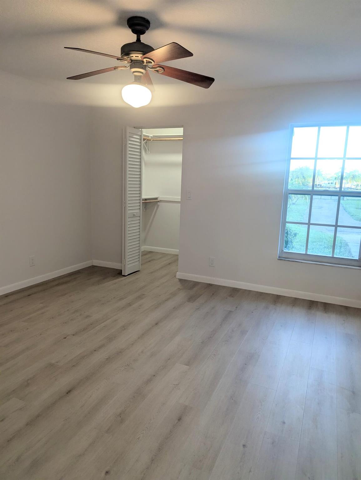 PALM BEACH LITTLE RANCHES - Residential Lease