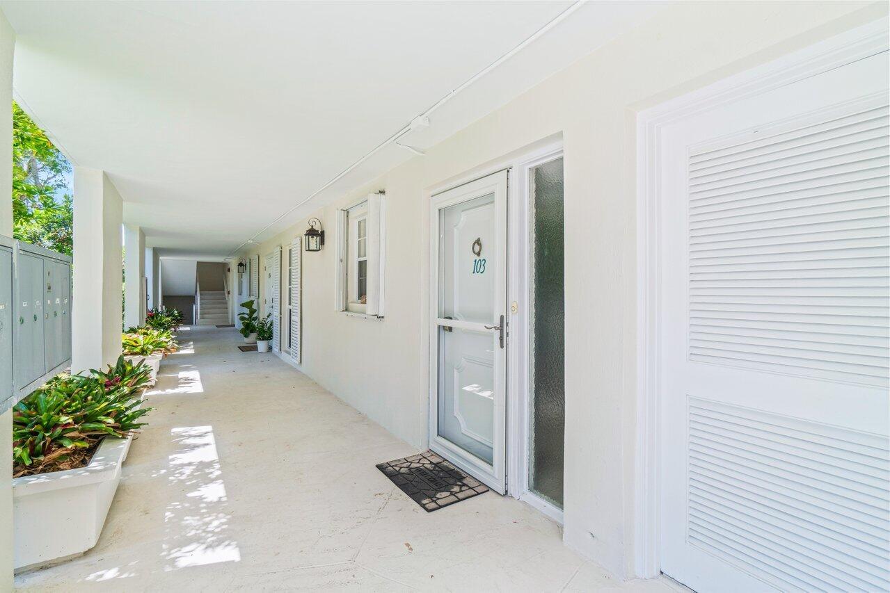 765 Jeffery Street 103