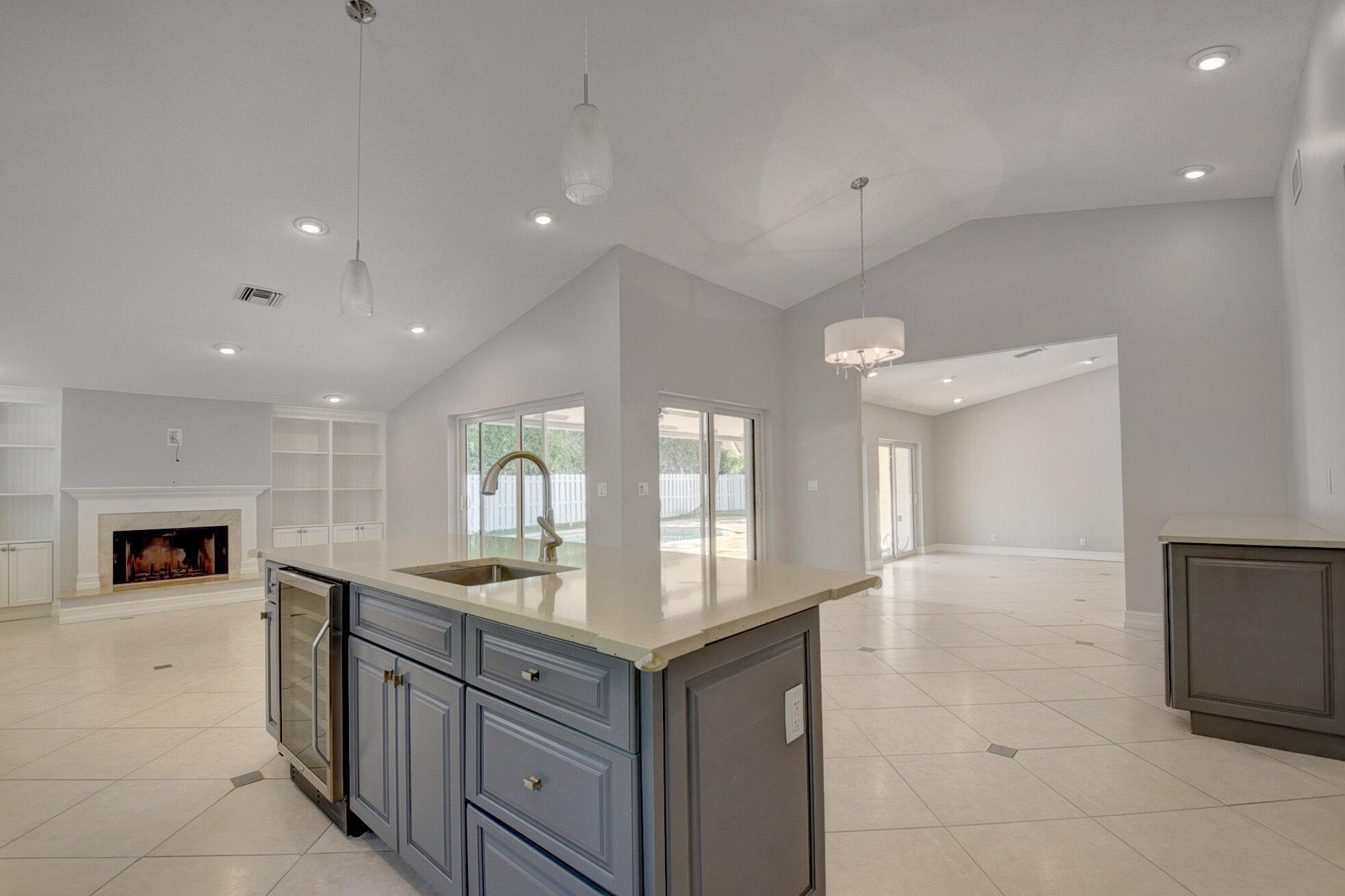 WOODLANDS SEC 2 - Residential