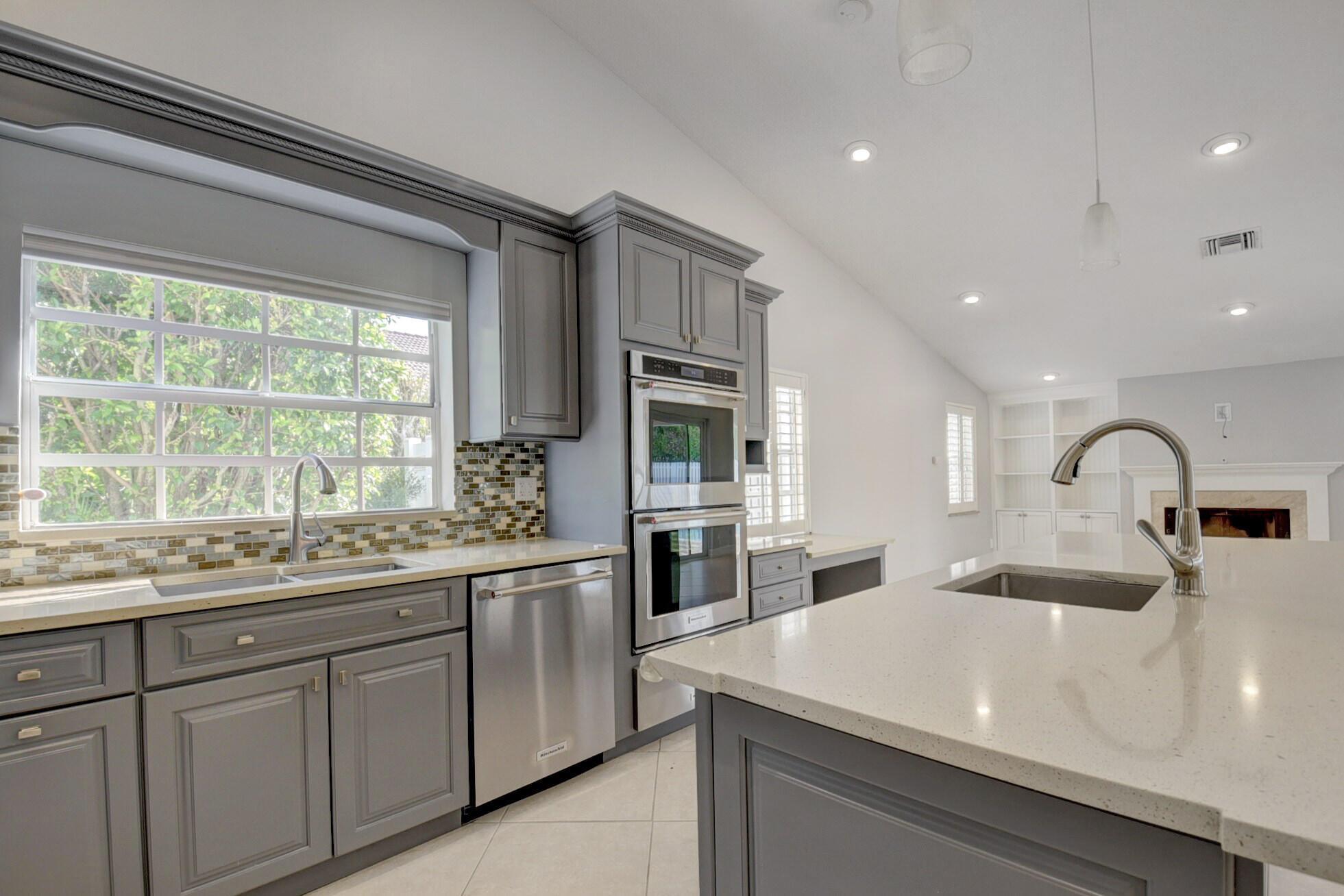 WOODLANDS SEC 2 - Residential