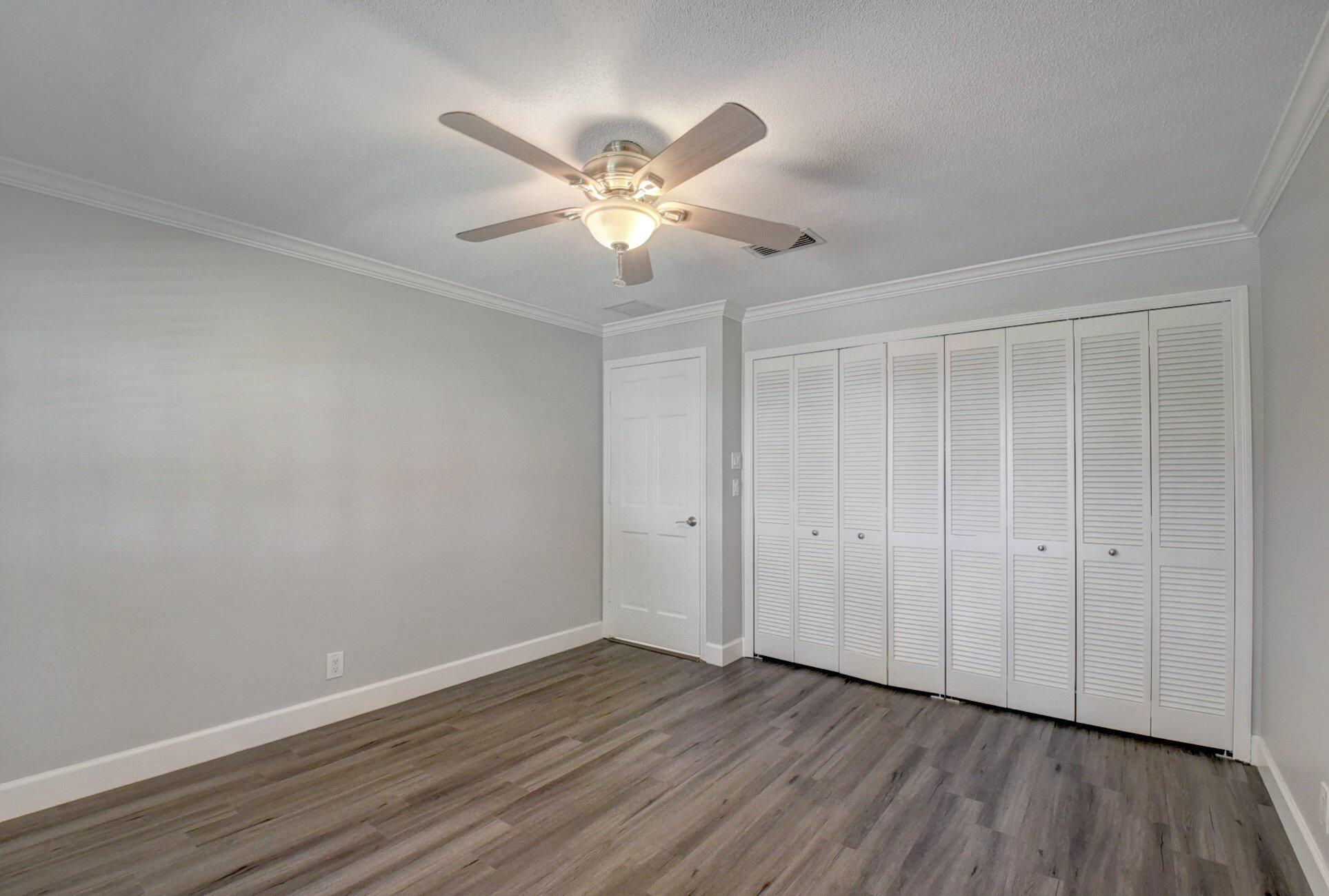 WOODLANDS SEC 2 - Residential