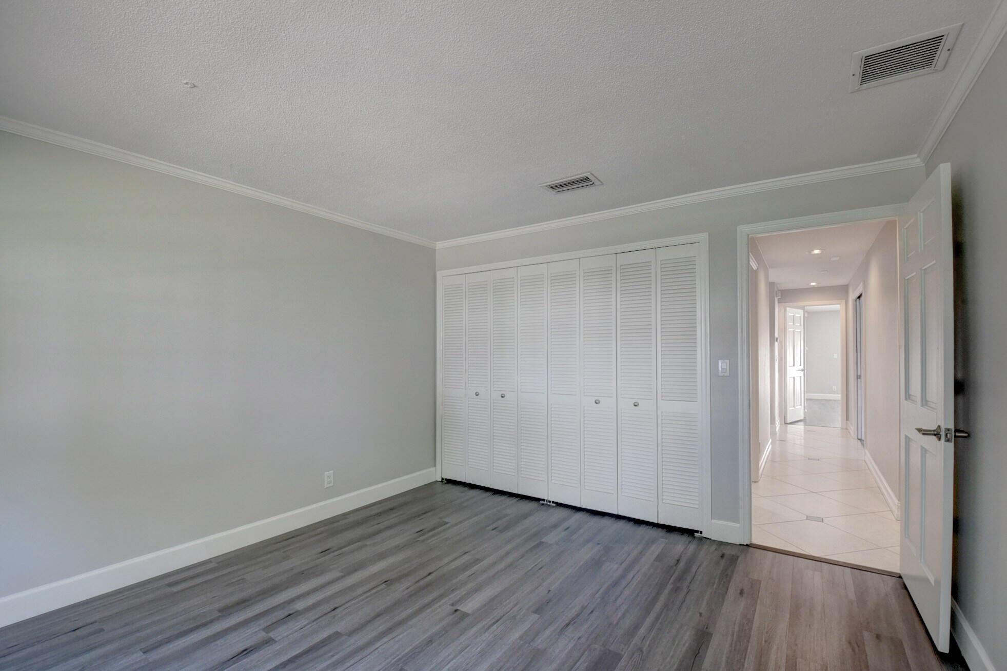 WOODLANDS SEC 2 - Residential