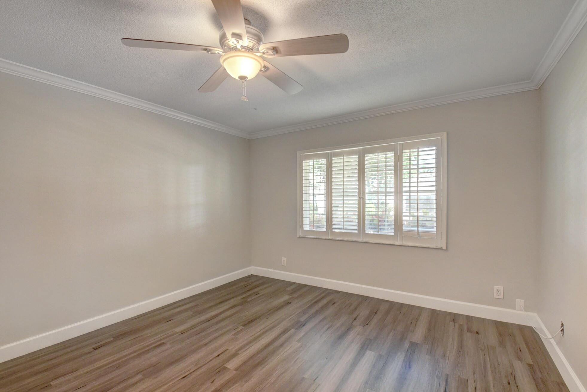 WOODLANDS SEC 2 - Residential