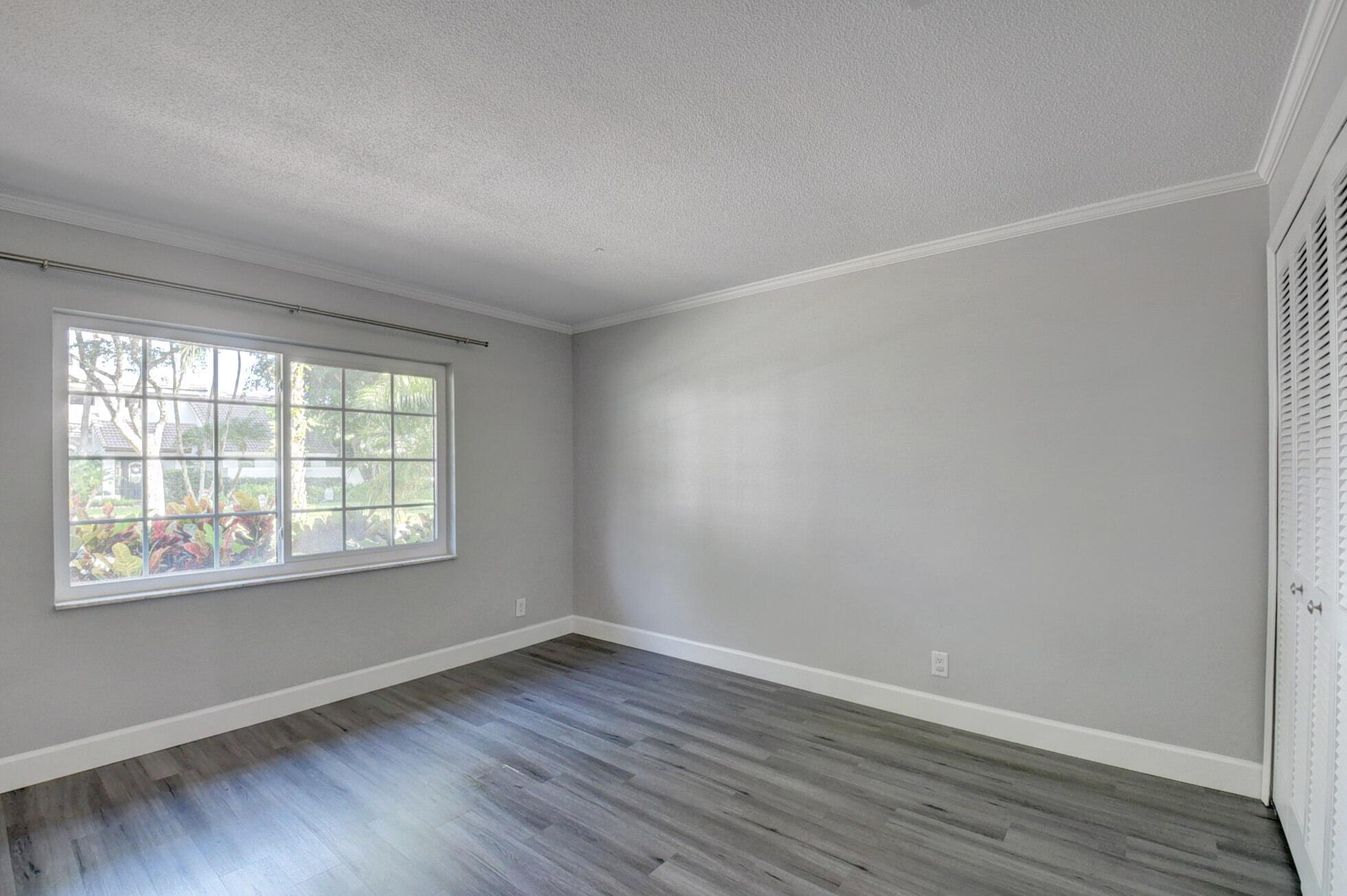 WOODLANDS SEC 2 - Residential